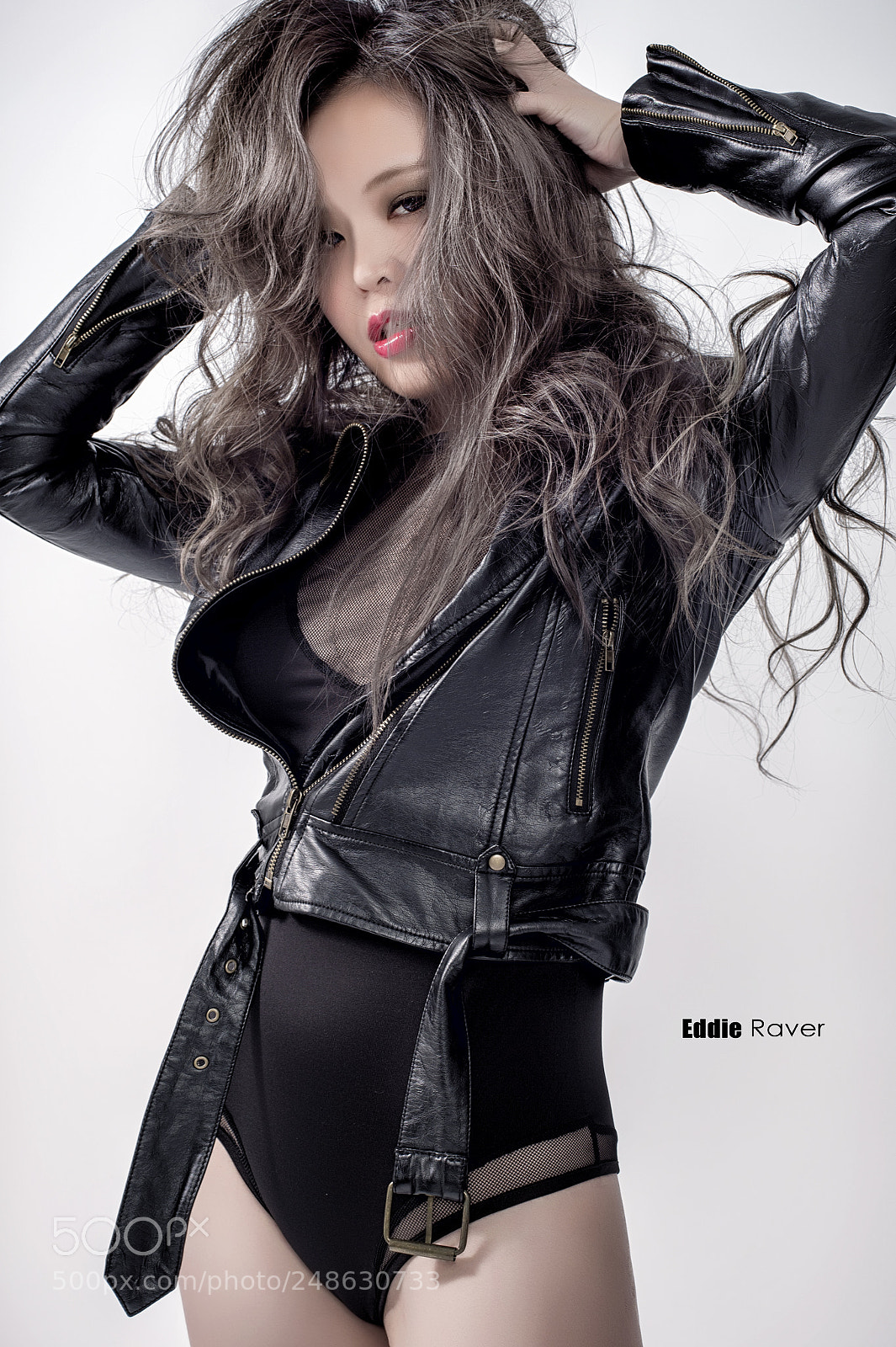 Nikon D4S sample photo. Eddie raver photography