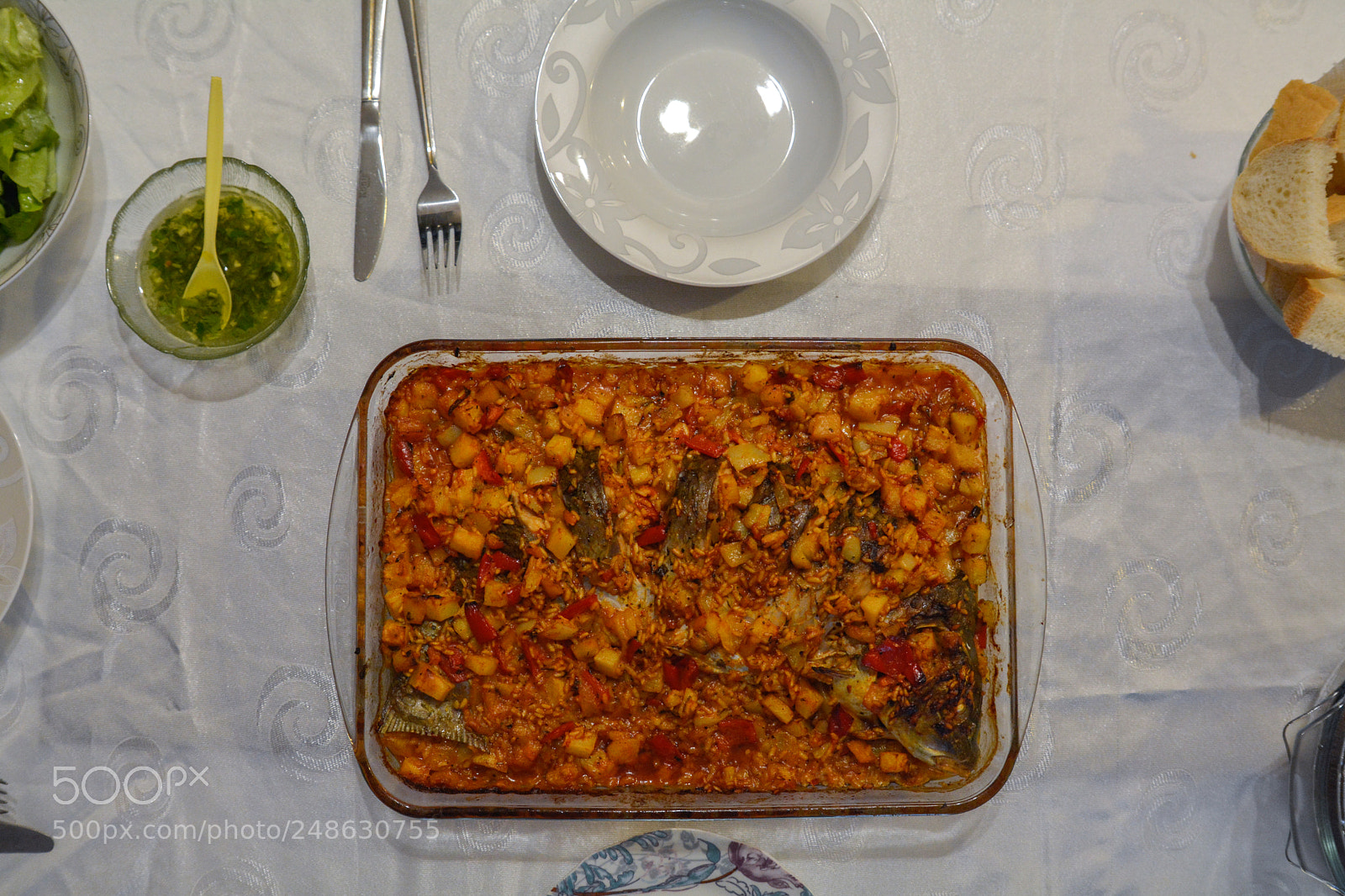 Nikon D7100 sample photo. Today on menu photography