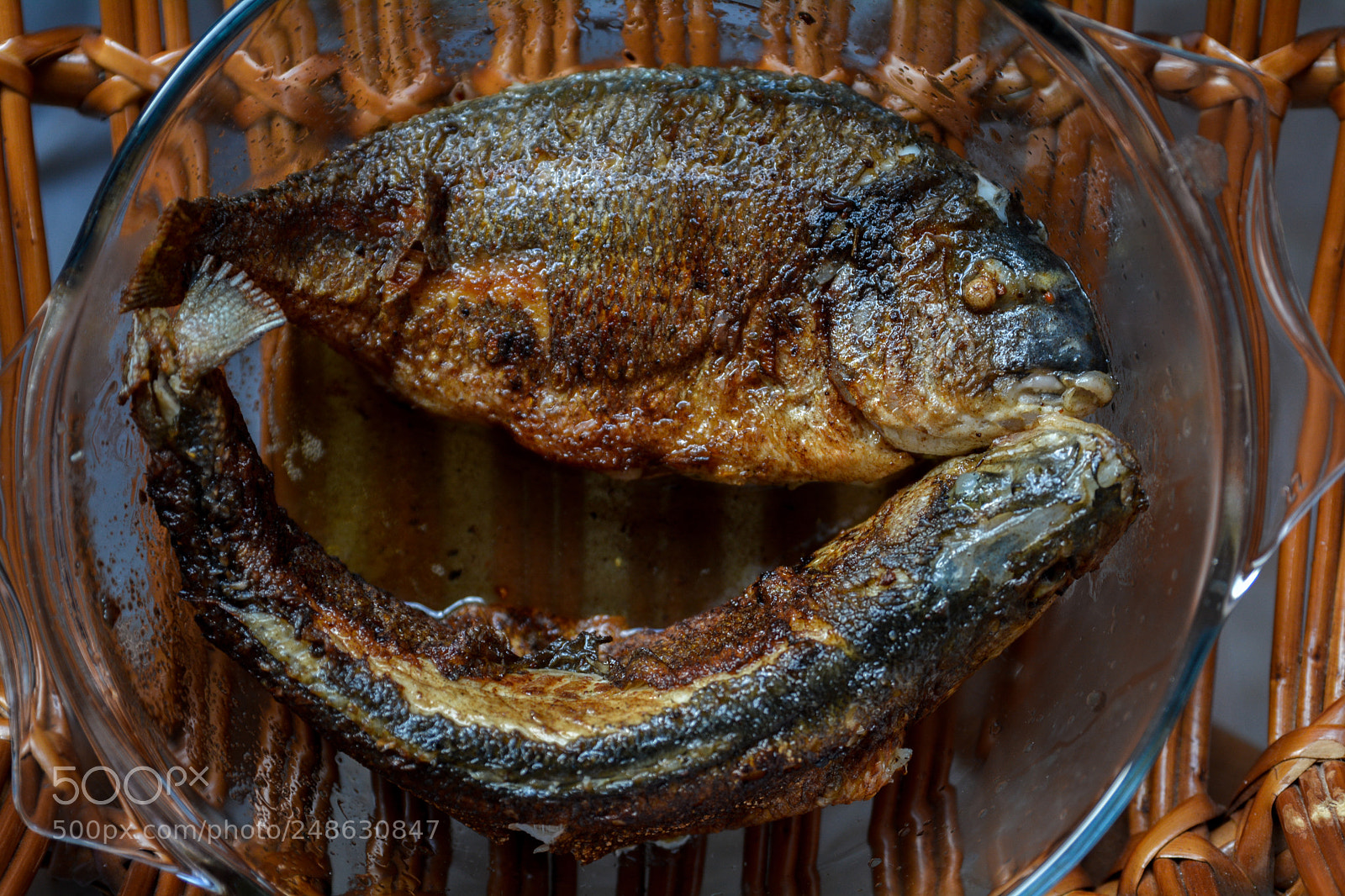Nikon D7100 sample photo. Today menu ii photography