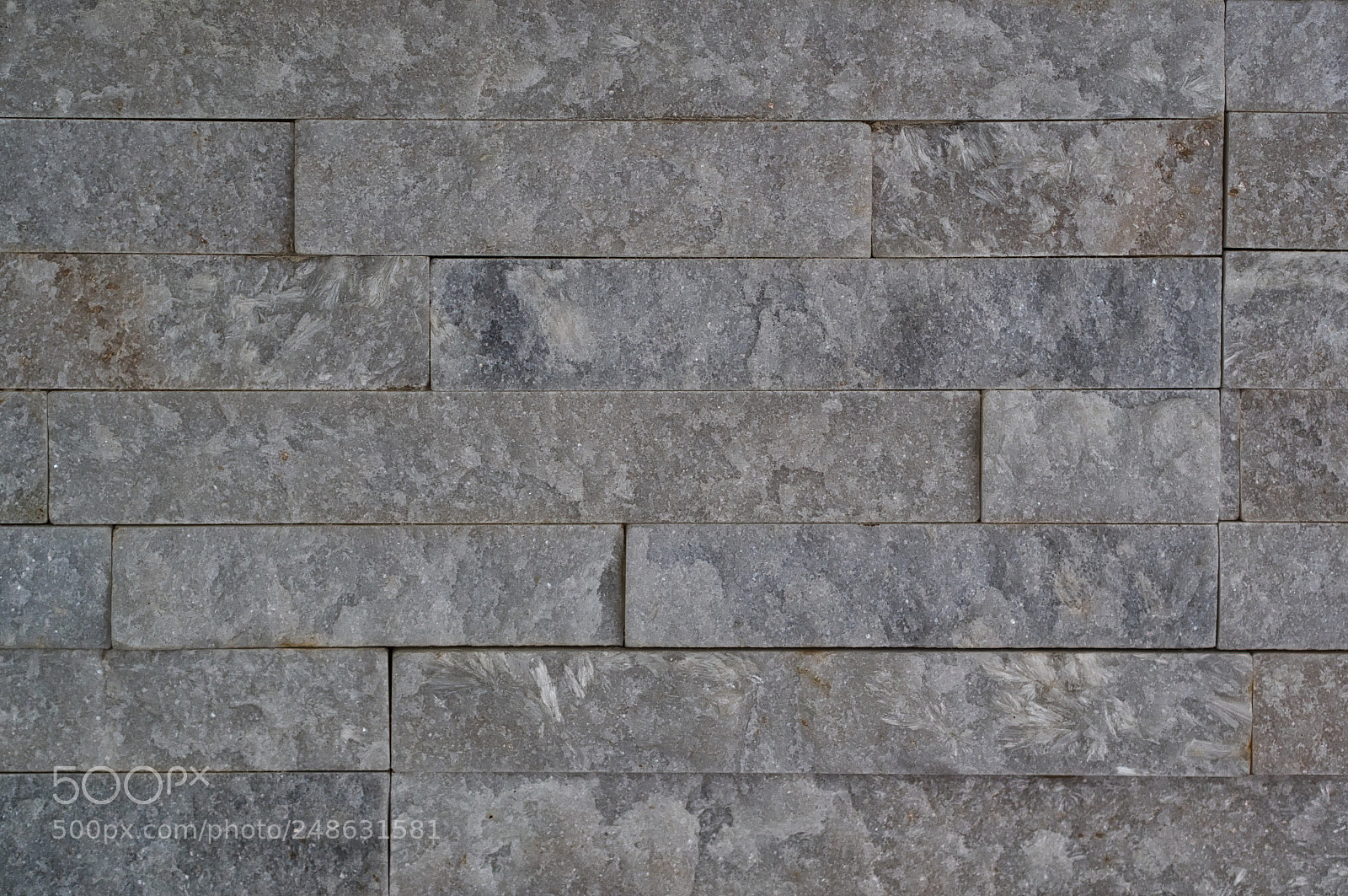 Olympus OM-D E-M1 Mark II sample photo. White and grey tile photography