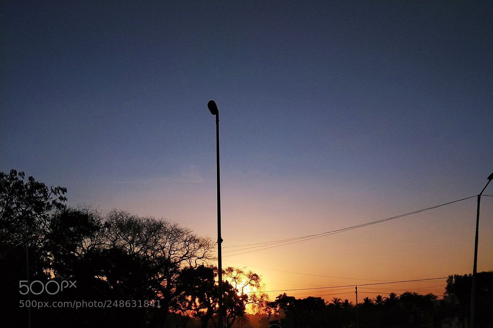 Xiaomi Redmi Note 4 sample photo. Untitled photography