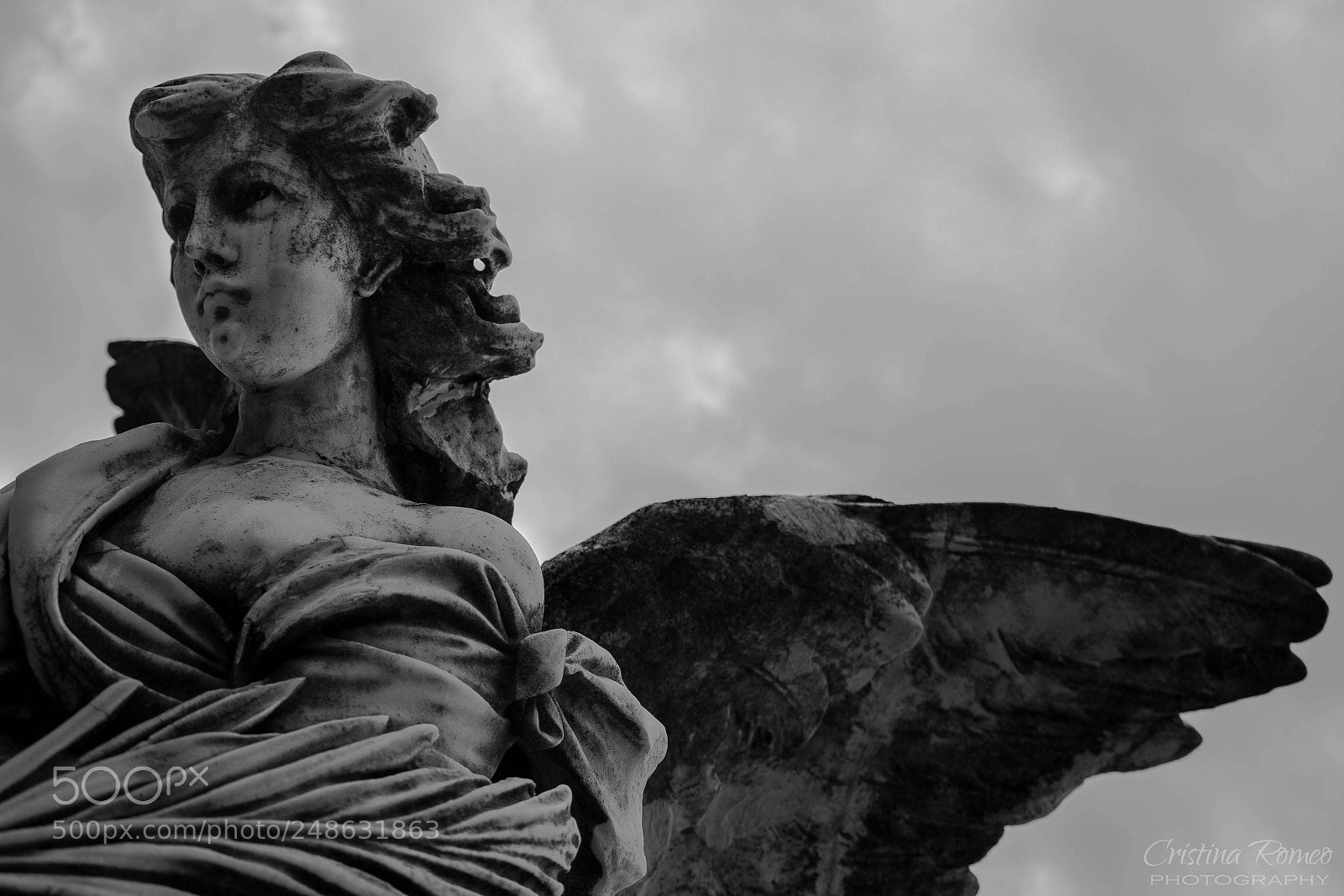 Canon EOS 100D (EOS Rebel SL1 / EOS Kiss X7) sample photo. Ethereal photography
