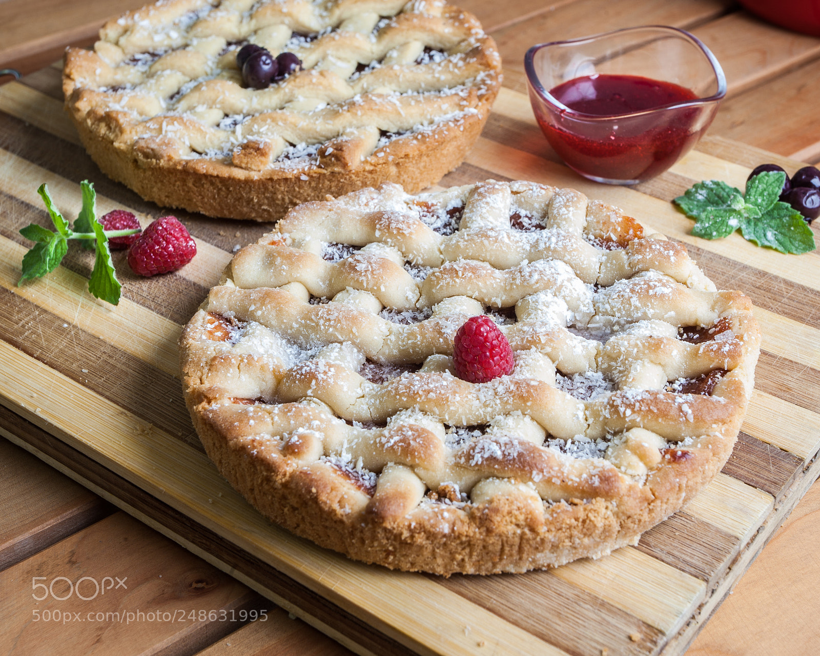 Canon EOS-1D Mark III sample photo. Delicias de franklin pasta photography