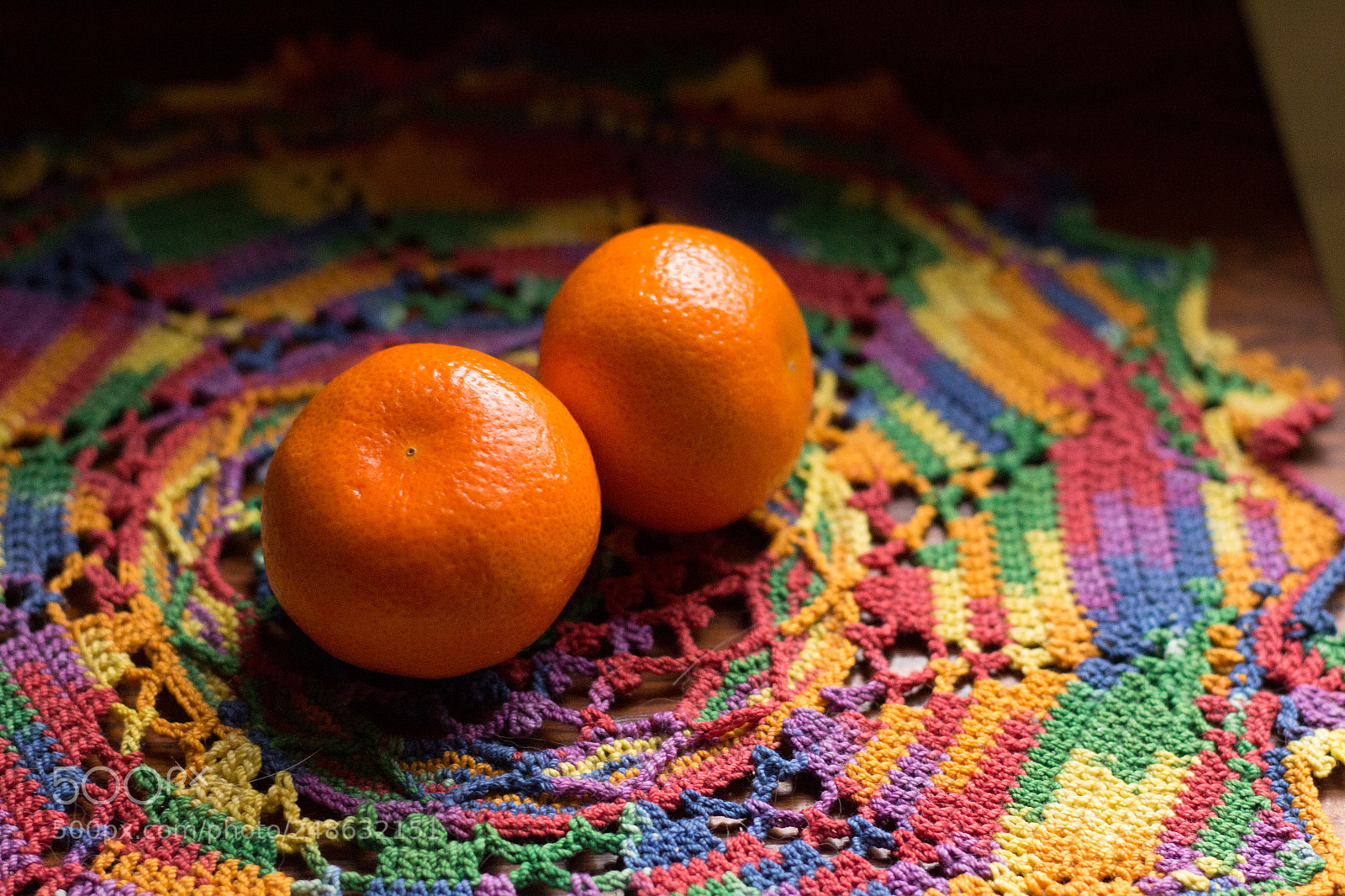 Canon EOS 650D (EOS Rebel T4i / EOS Kiss X6i) sample photo. Clementines photography