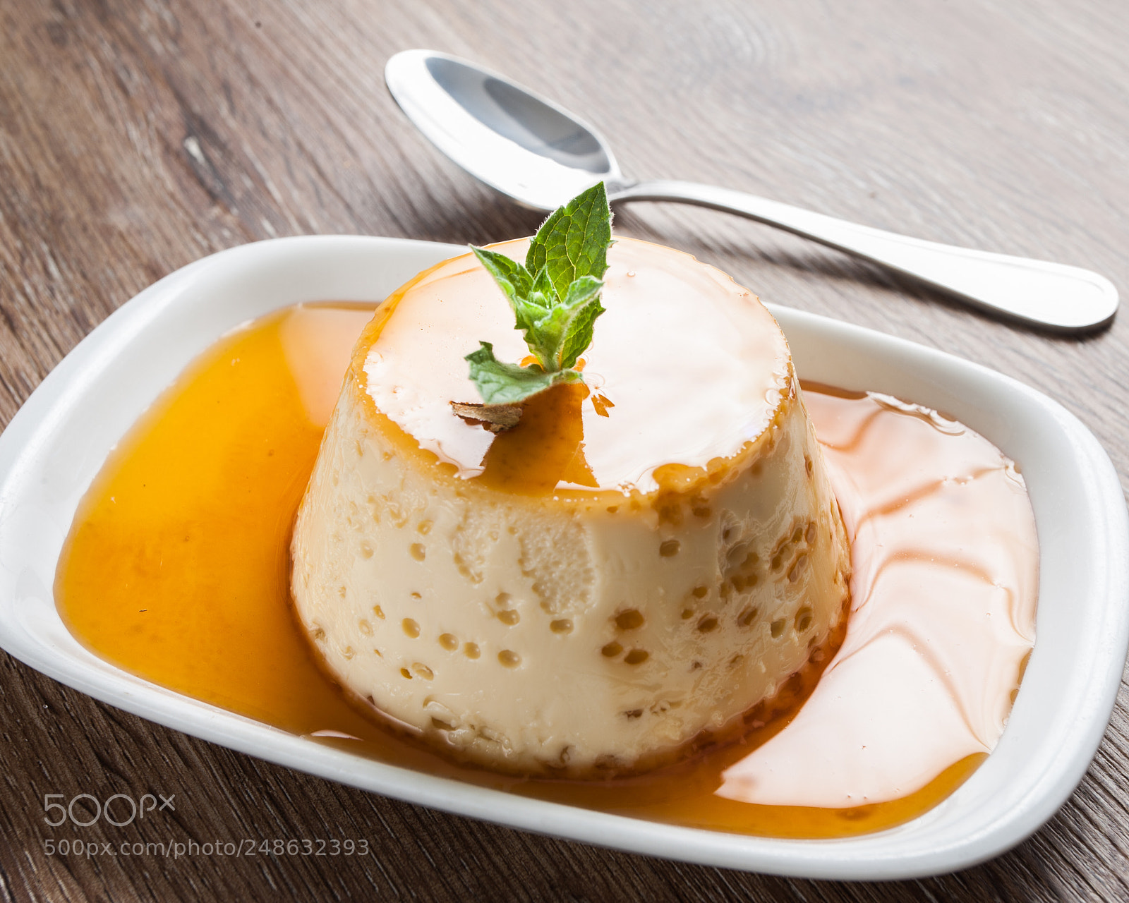 Canon EOS-1D Mark III sample photo. La cocina de javier photography