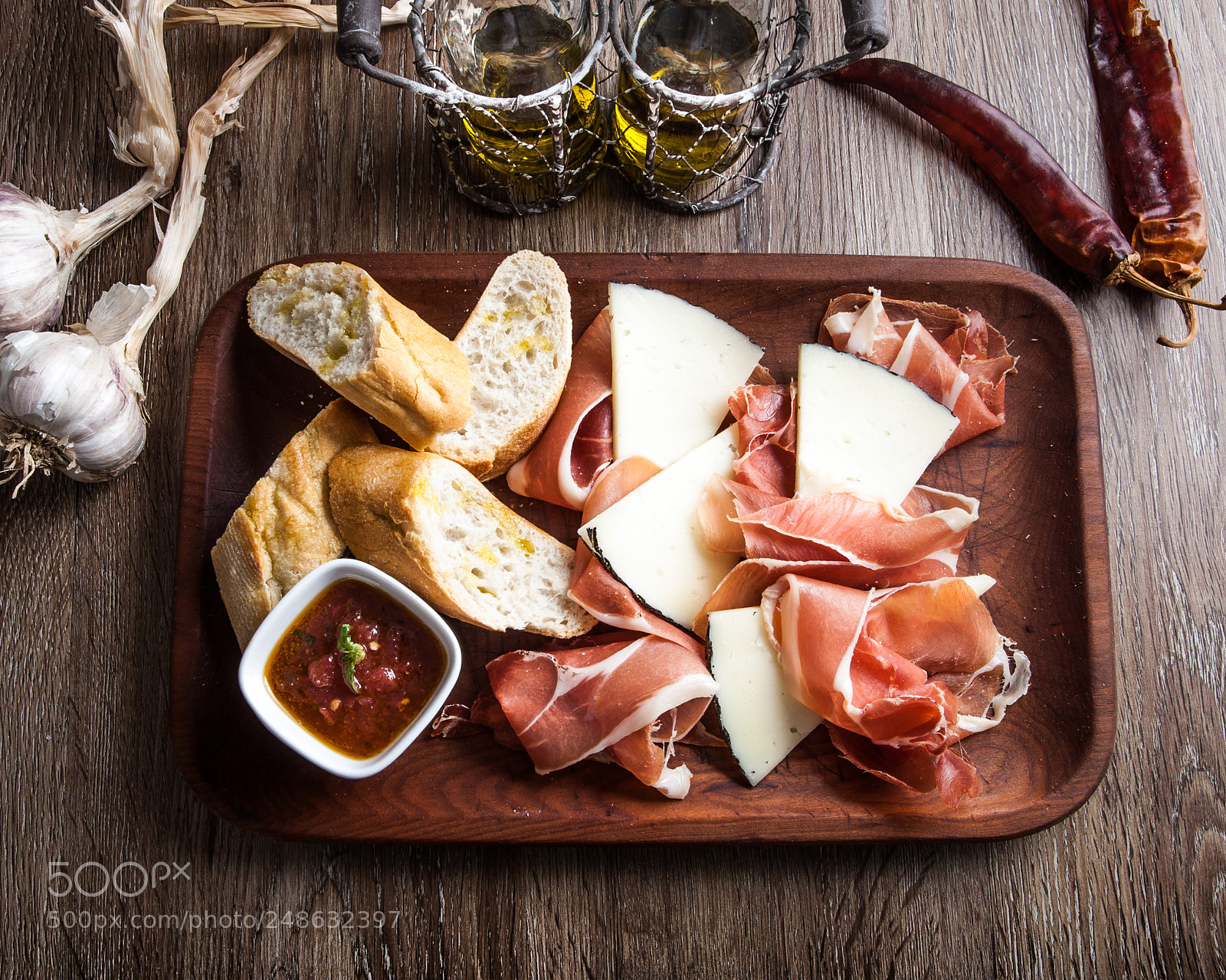 Canon EOS-1D Mark III sample photo. La cocina de javier photography