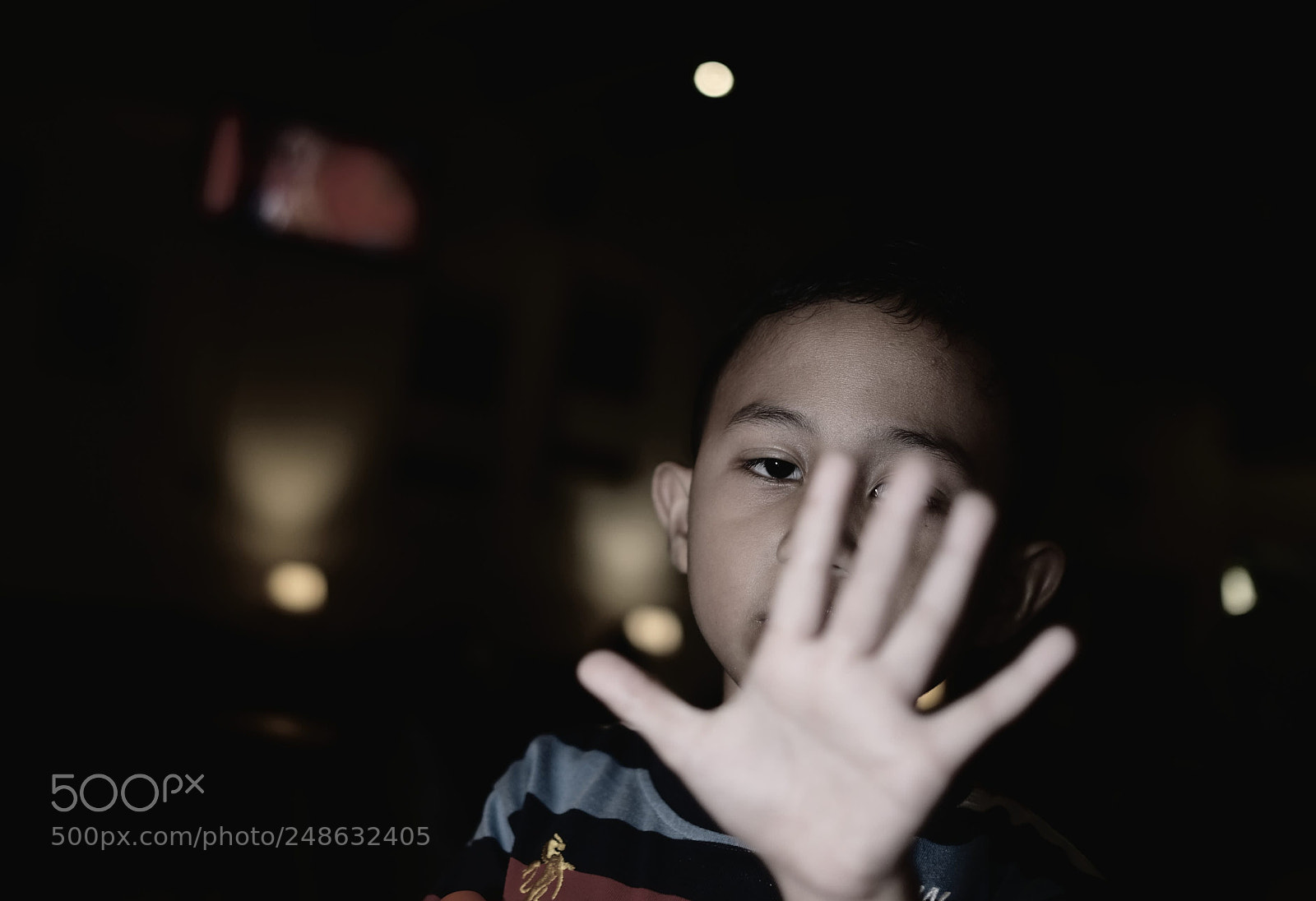 Fujifilm X-T2 sample photo. Don't shoot me photography