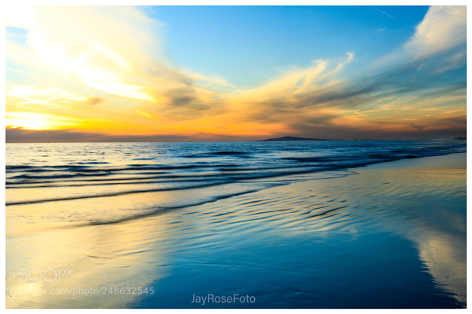 Canon EOS 5DS R sample photo. Untitled photography