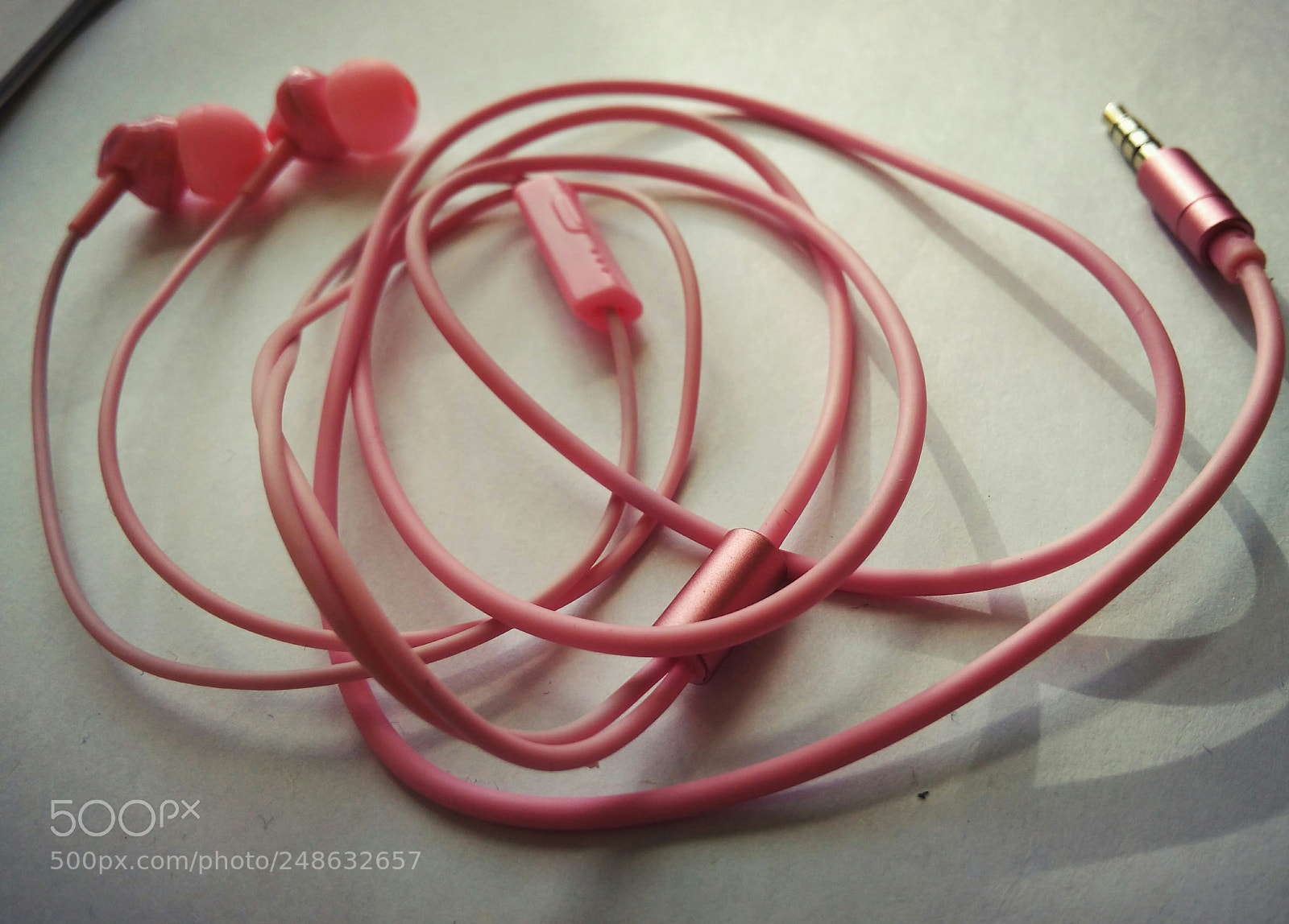 Xiaomi Redmi 4A sample photo. Untitled photography