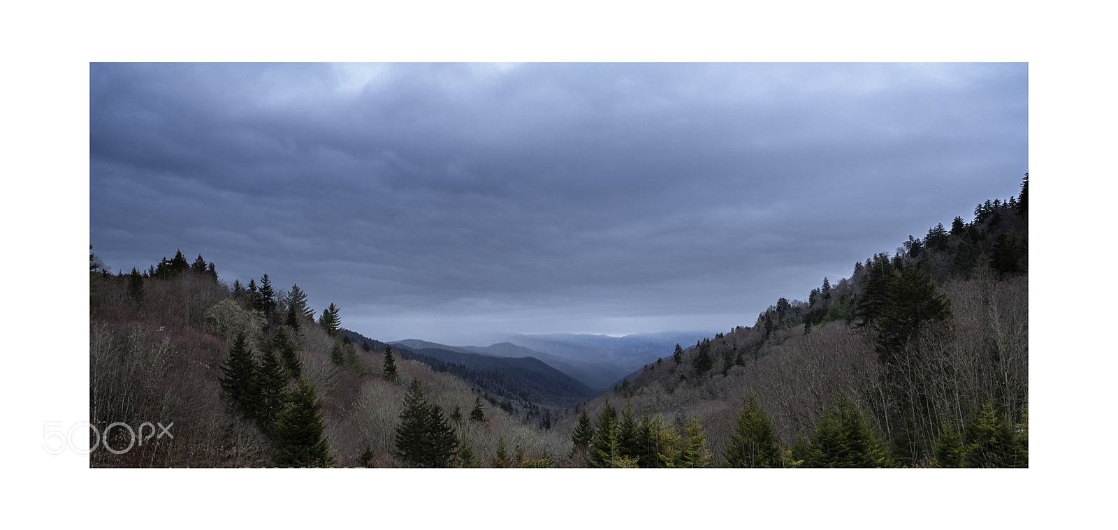 Fujifilm X-E3 sample photo. The storm is coming ... photography