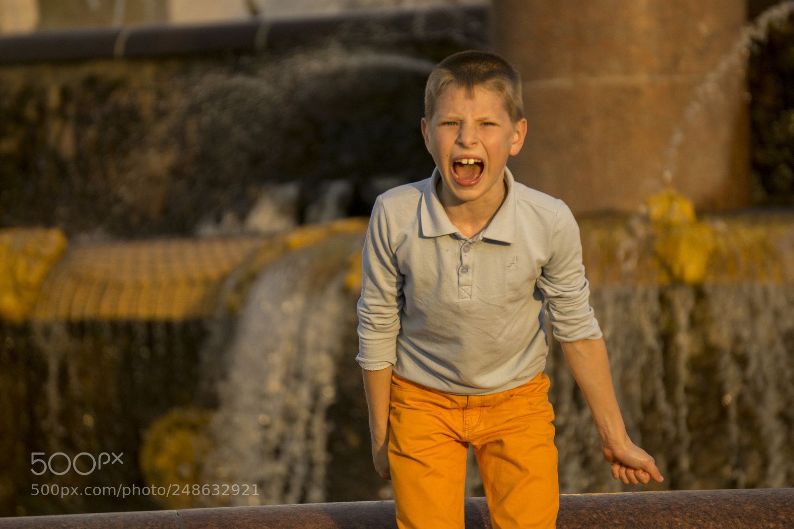 Sony a6000 sample photo. Dsc photography