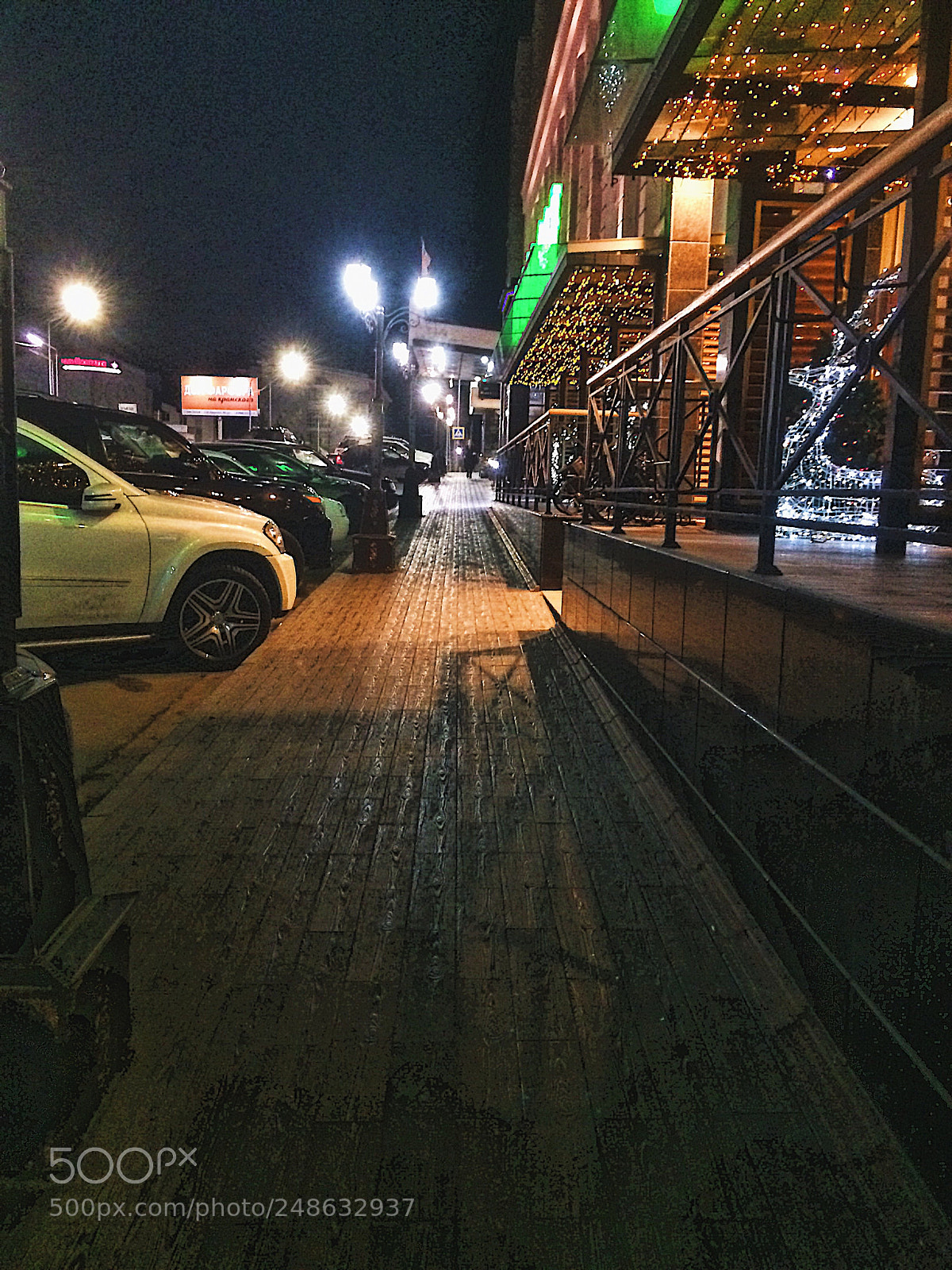 Apple iPhone 5s sample photo. Untitled photography