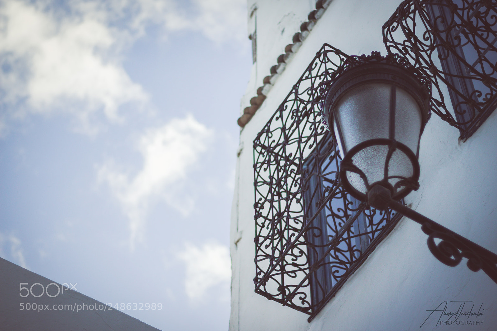 Canon EOS 650D (EOS Rebel T4i / EOS Kiss X6i) sample photo. #médina_tunisia photography