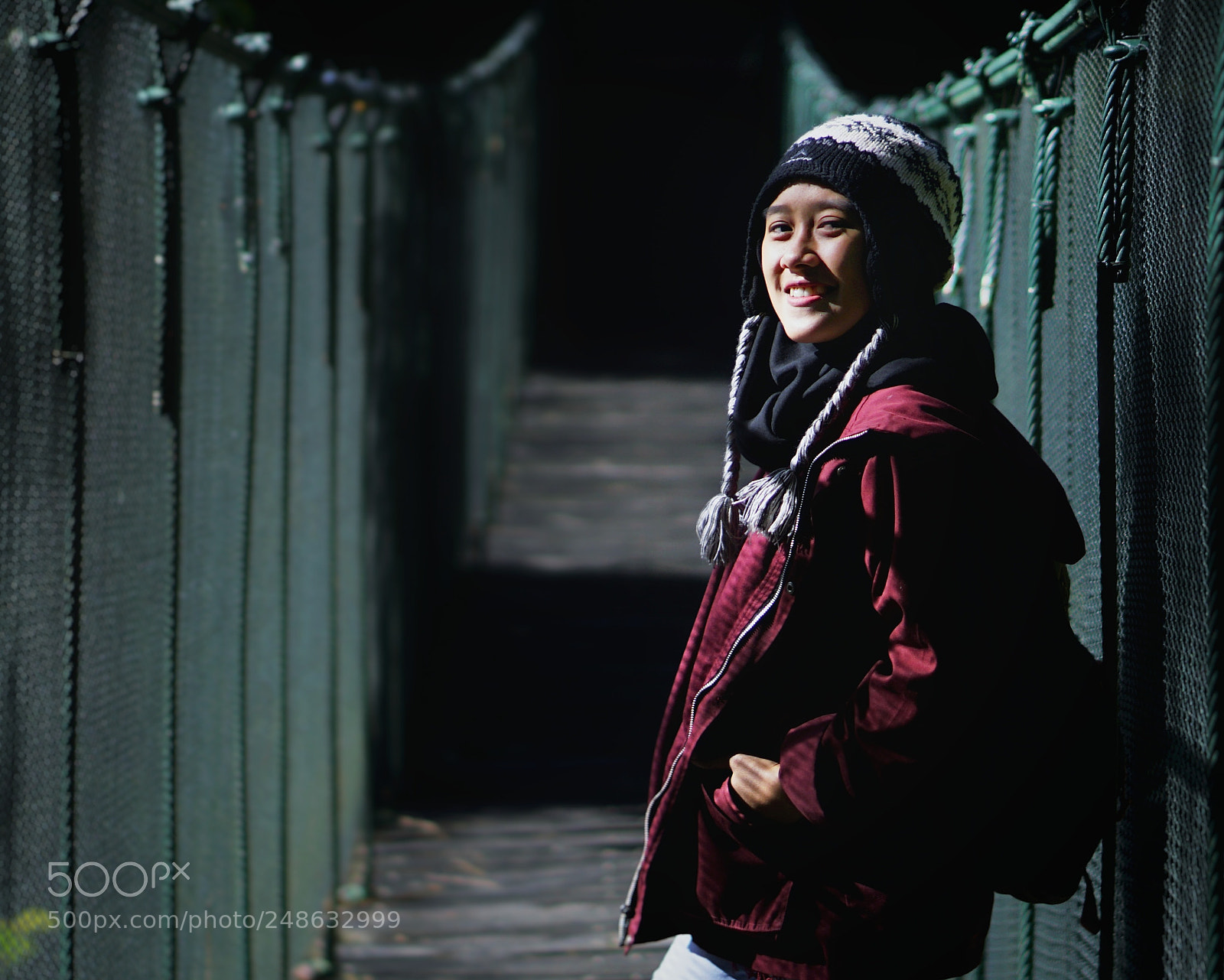 Sony a6000 sample photo. Untitled photography