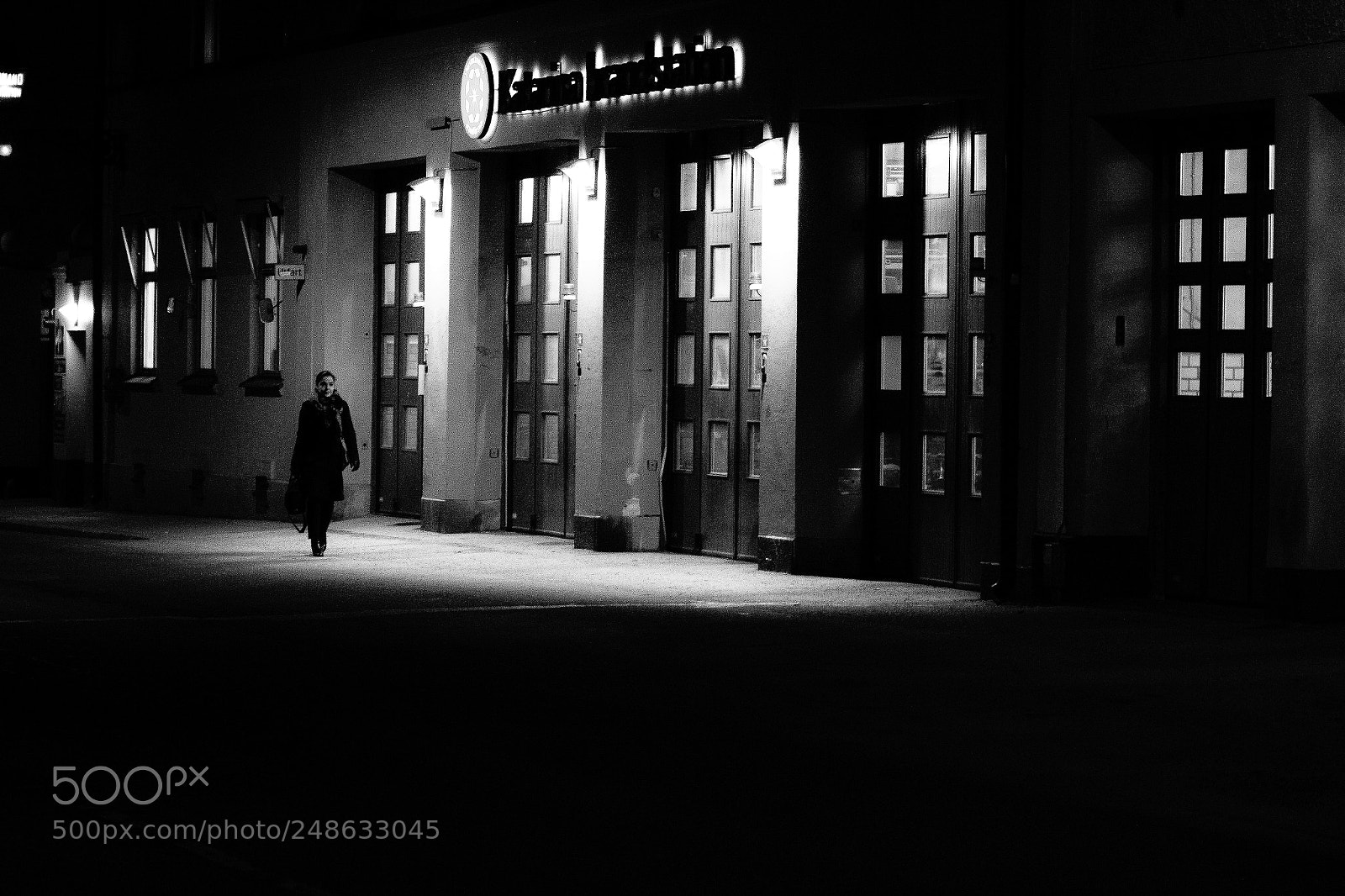 Canon EOS 60D sample photo. Untitled photography
