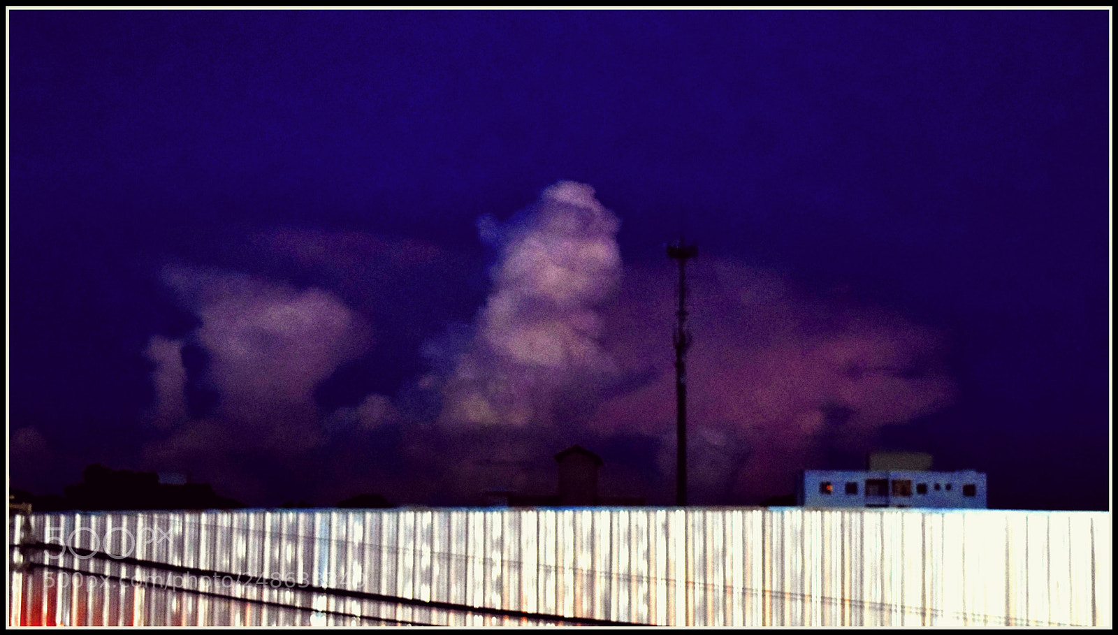Nikon D5300 sample photo. Untitled photography