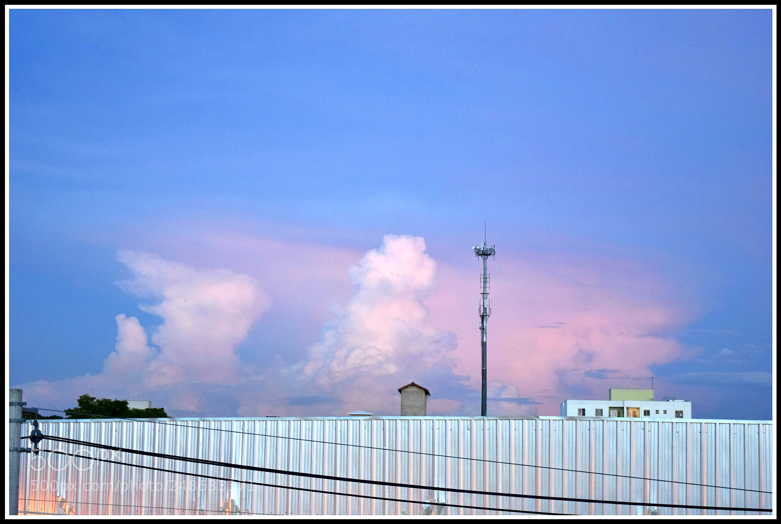 Nikon D5300 sample photo. ... photography