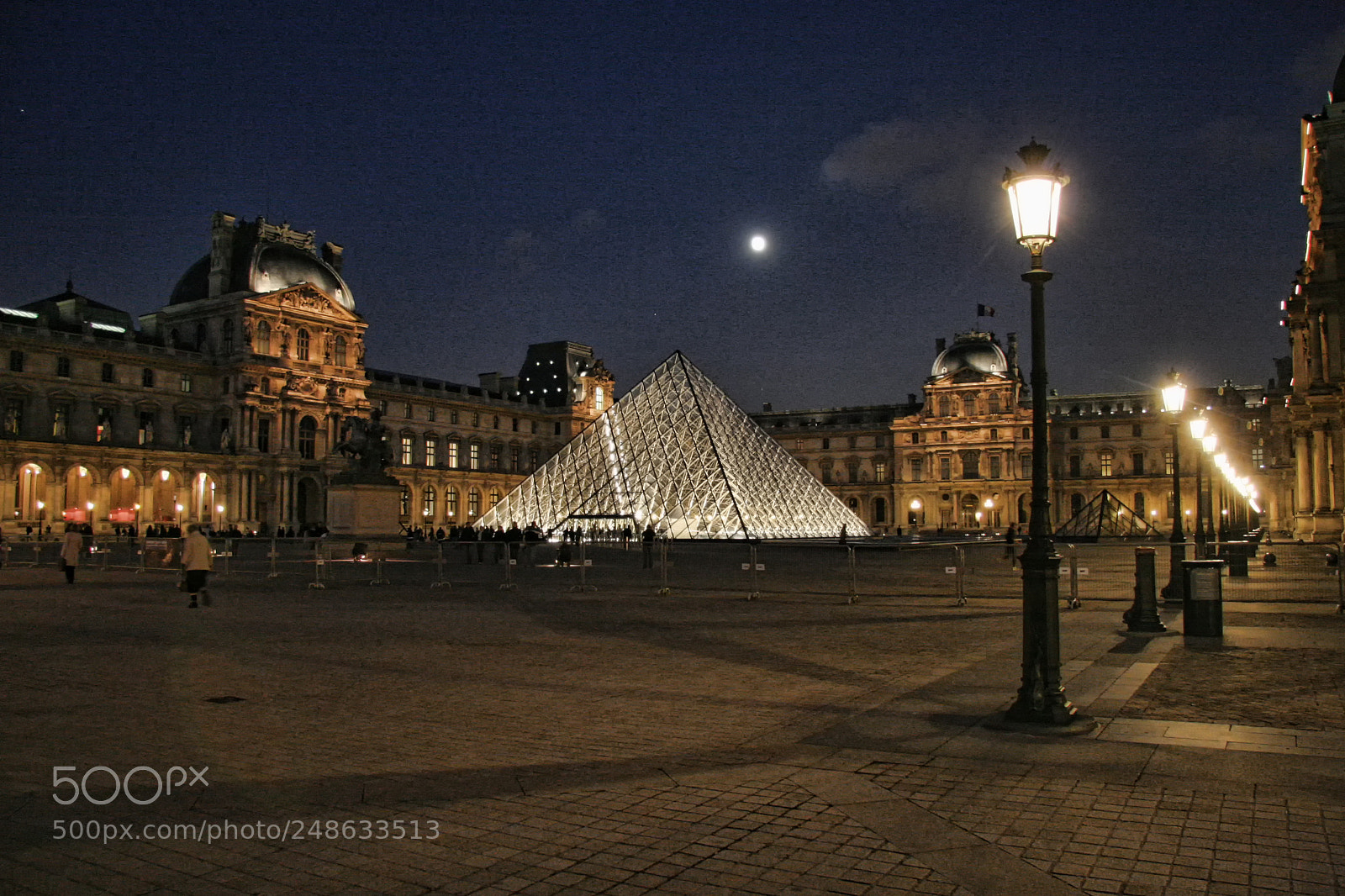 Canon EOS 20D sample photo. Paris foto photography