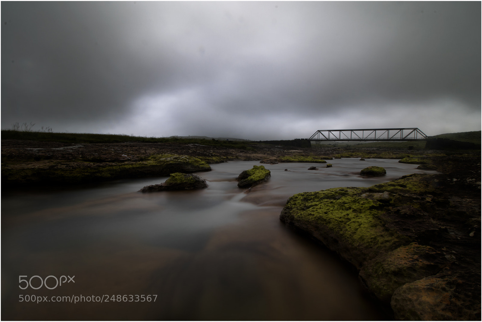 Canon EOS 7D Mark II sample photo. Rained land paradise. photography