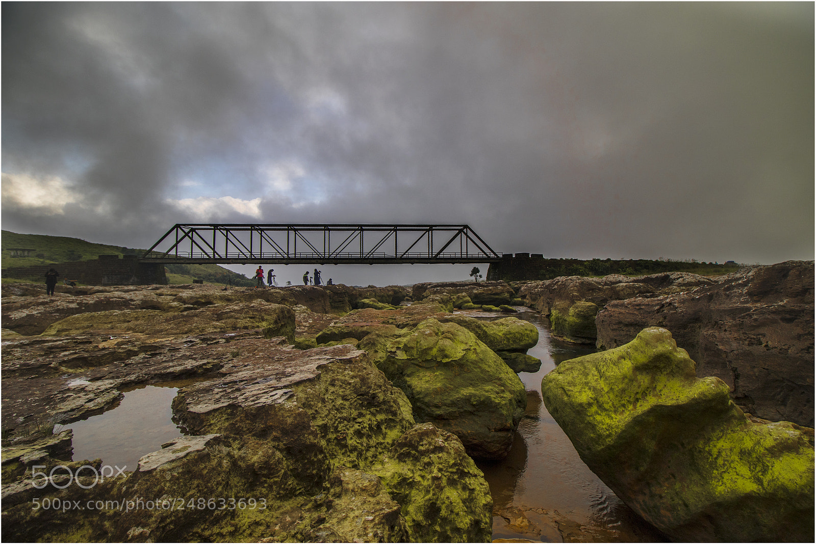 Canon EOS 7D Mark II sample photo. Meghalaya photography