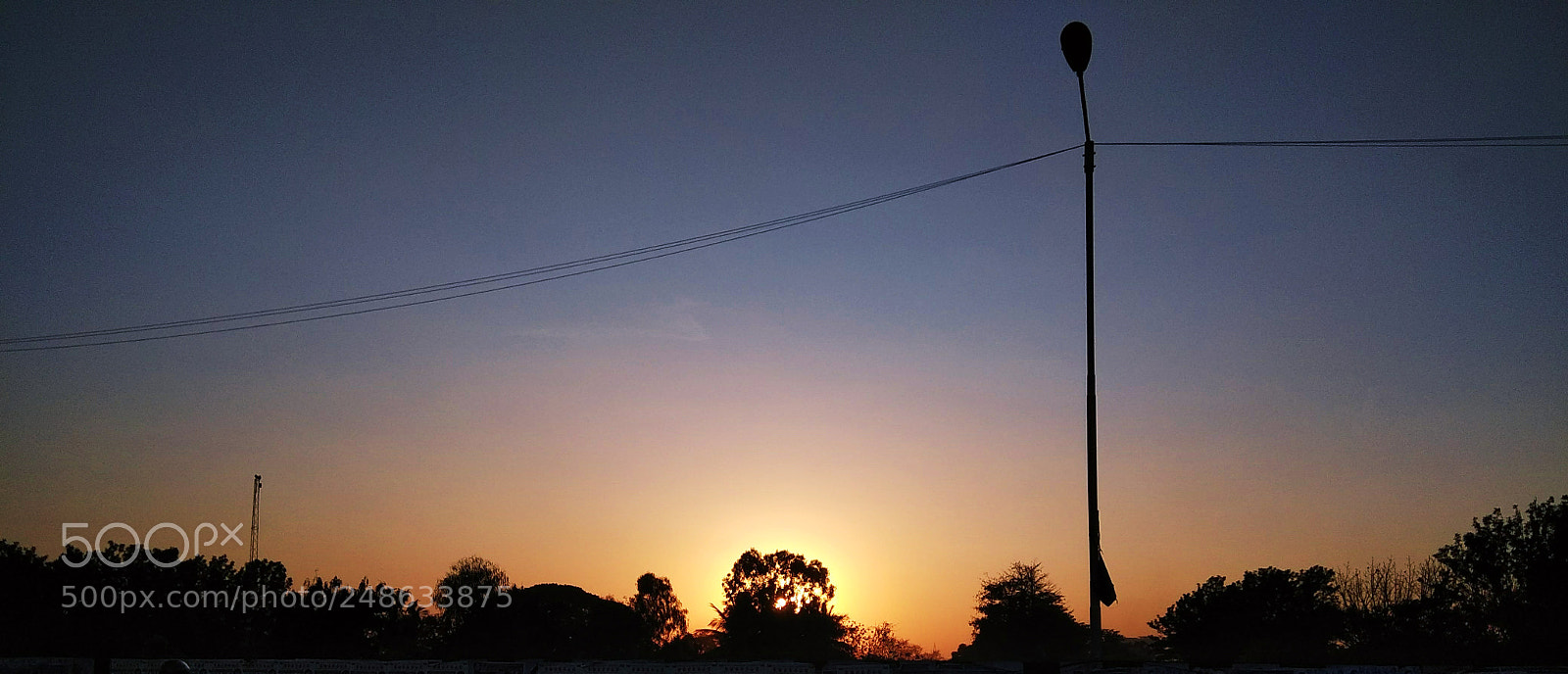 Xiaomi Redmi Note 4 sample photo. Untitled photography