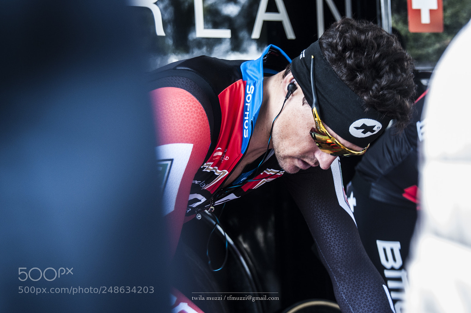 Nikon D90 sample photo. Greg van avermaet photography