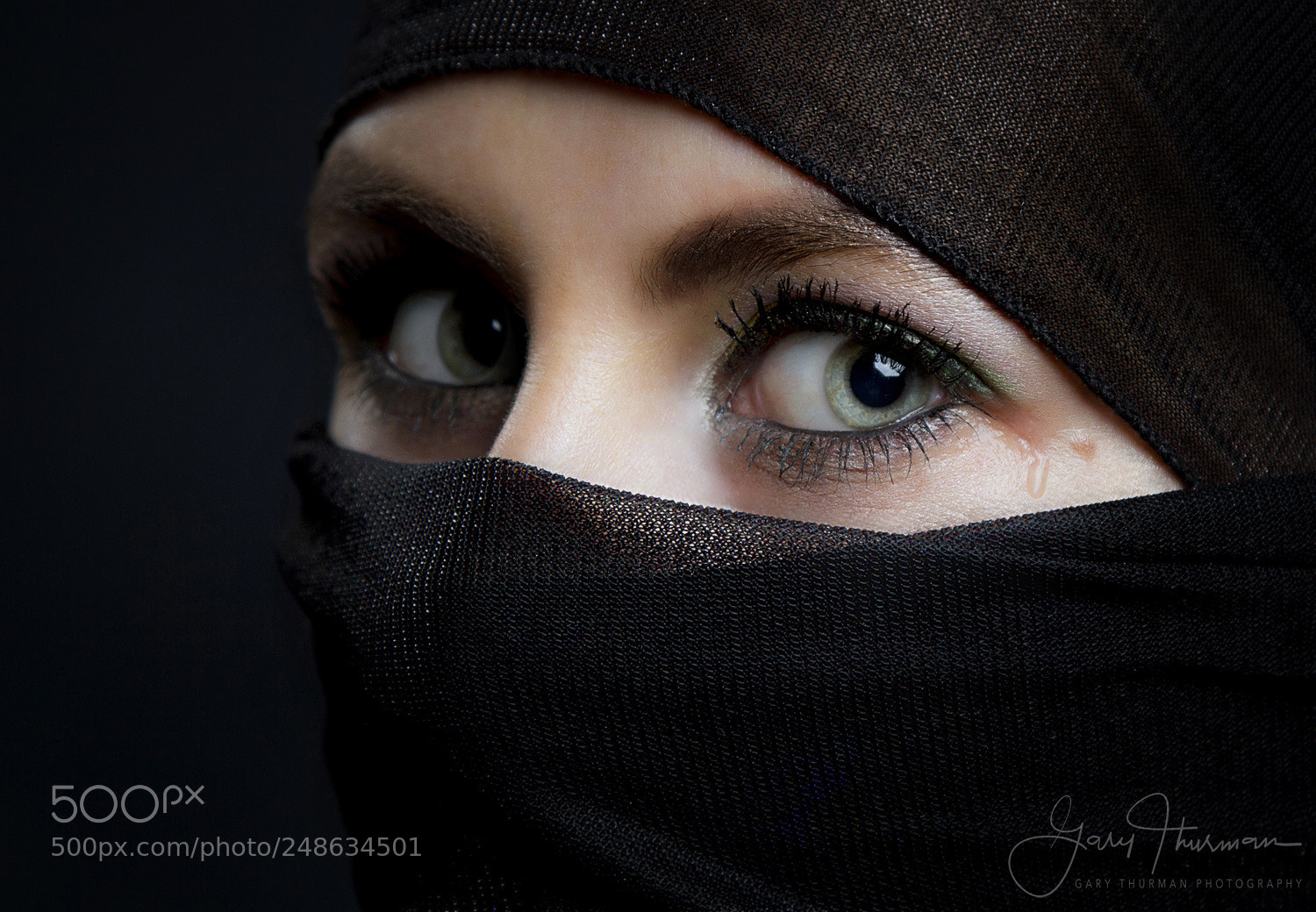 Canon EOS 7D sample photo. International women's day photography