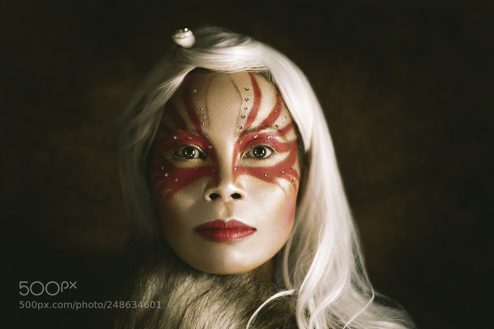 Sony a7 II sample photo. ... photography