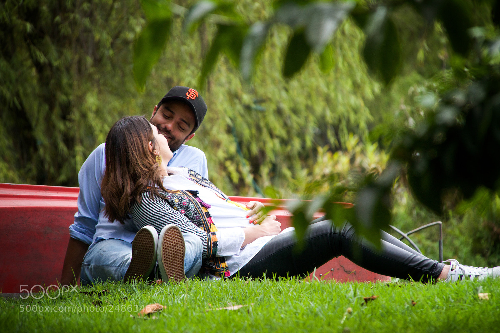 Canon EOS 7D sample photo. Untitled photography