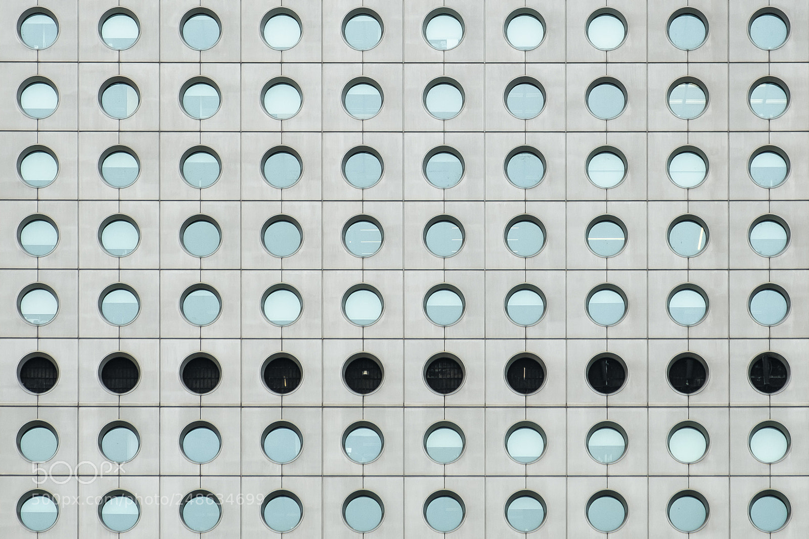 Fujifilm X-T2 sample photo. Urban pattern | hong kong photography