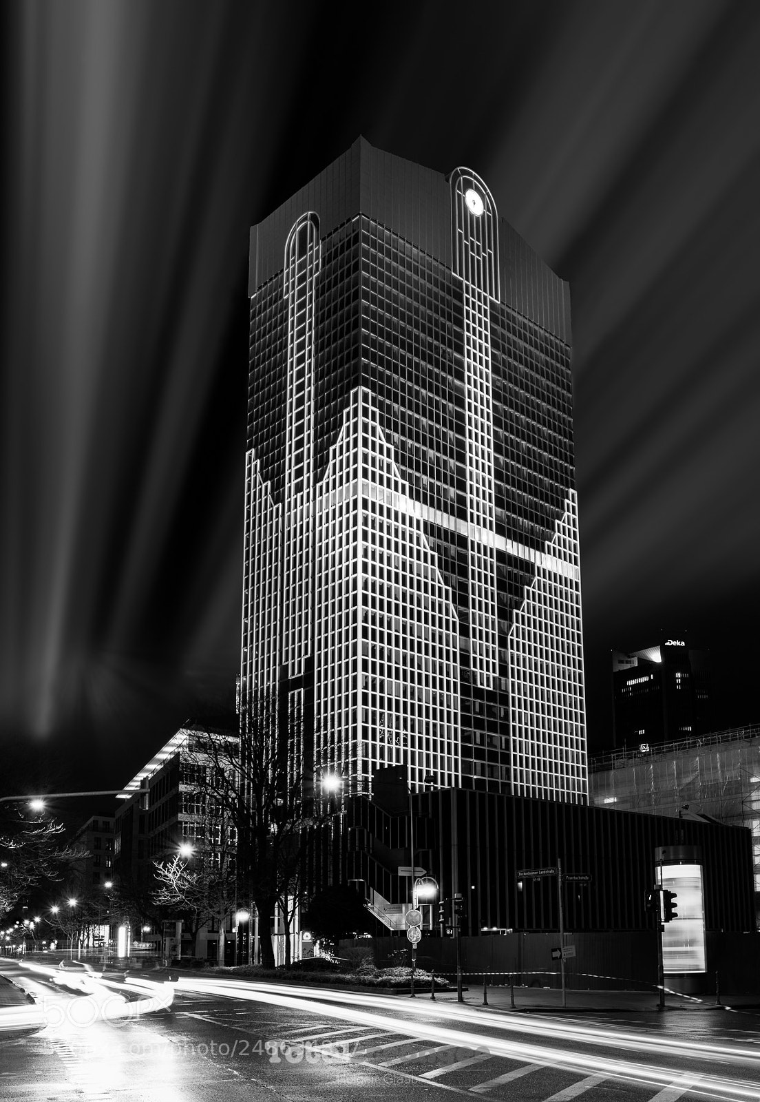 Nikon D800 sample photo. Ffm iii (silver version 2.0) photography