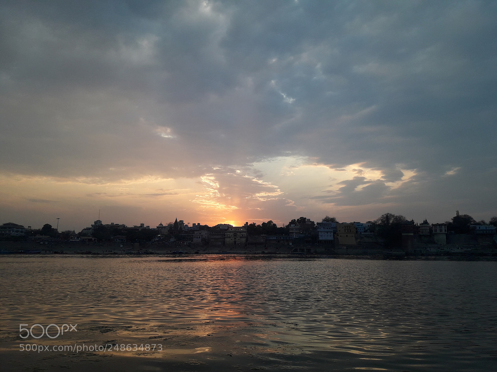 Samsung Galaxy J7 Neo sample photo. Untitled photography