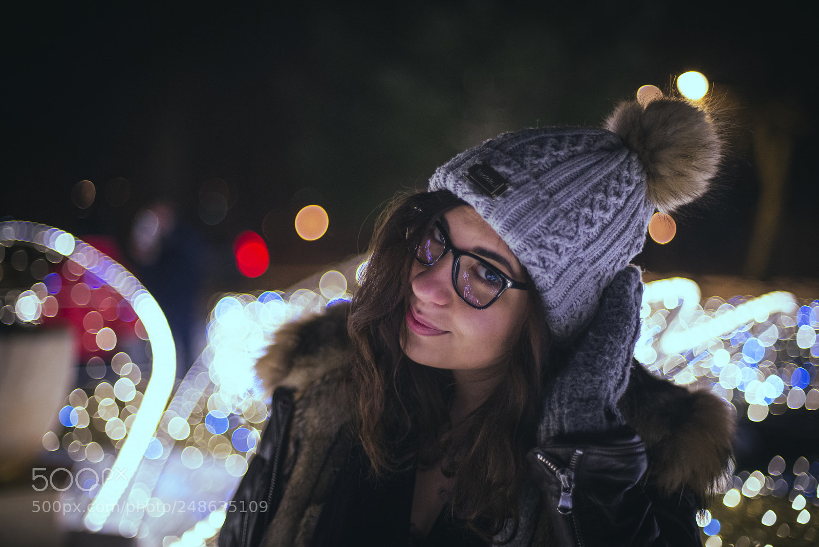 Nikon D600 sample photo. Kasia 1 photography