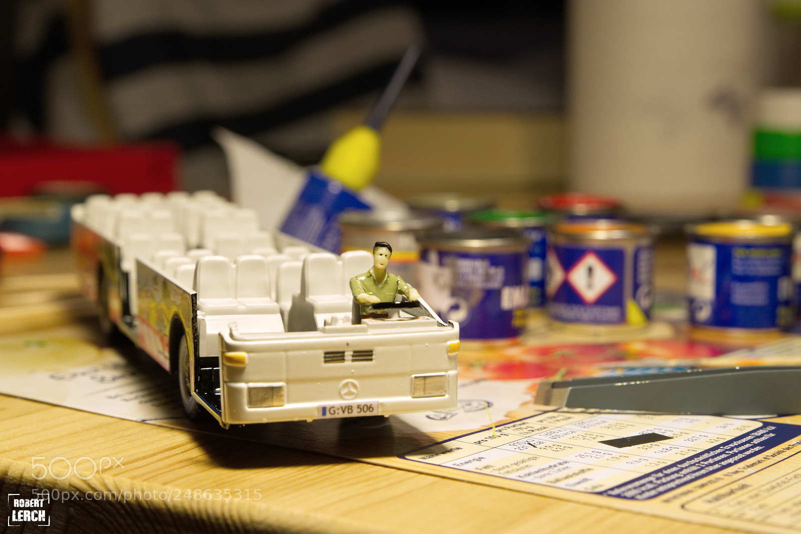 Nikon D5300 sample photo. Linie 26 photography