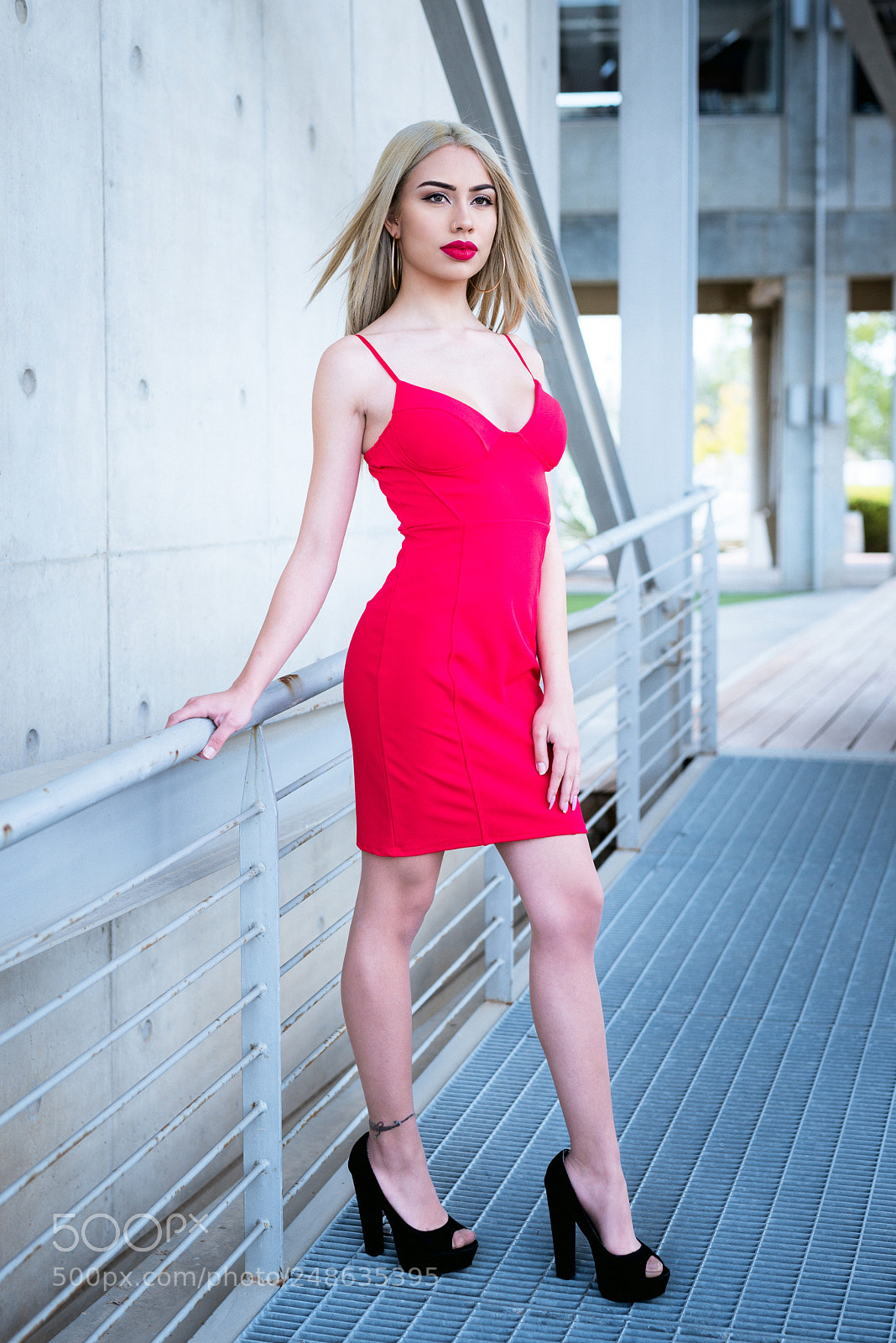 Nikon D810 sample photo. Miss kallistheni photography