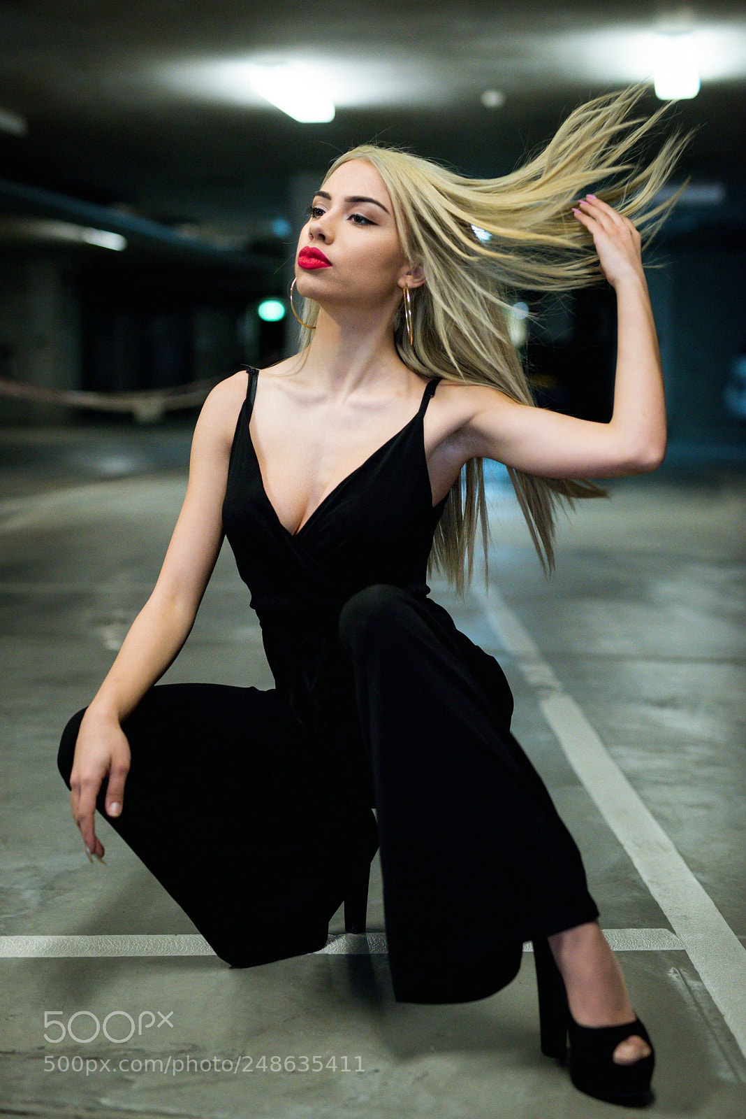 Nikon D810 sample photo. Miss kallistheni photography