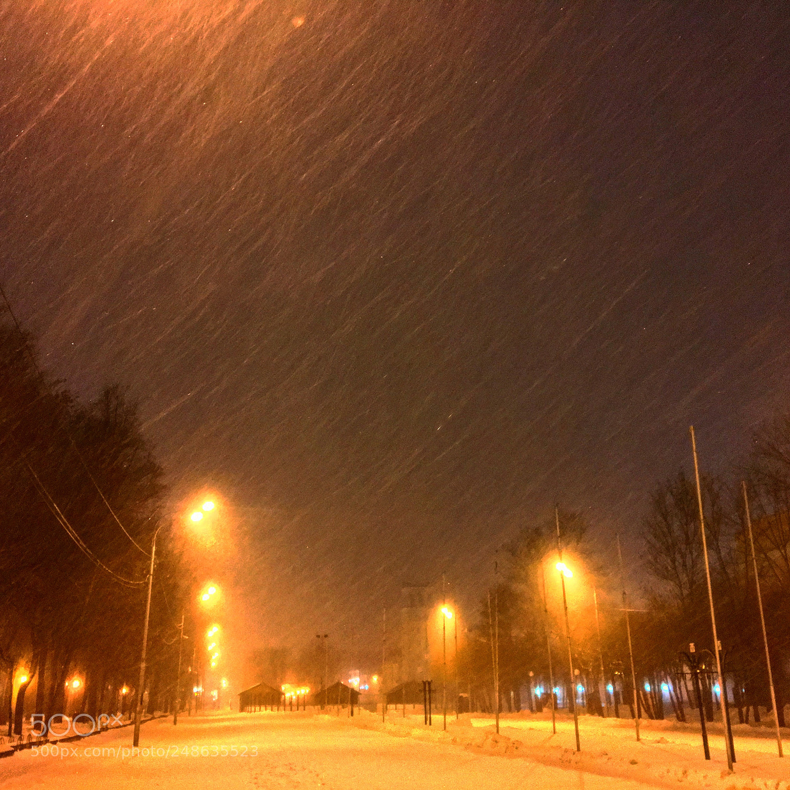 Apple iPhone 6s sample photo. #smolensk #Смоленск photography