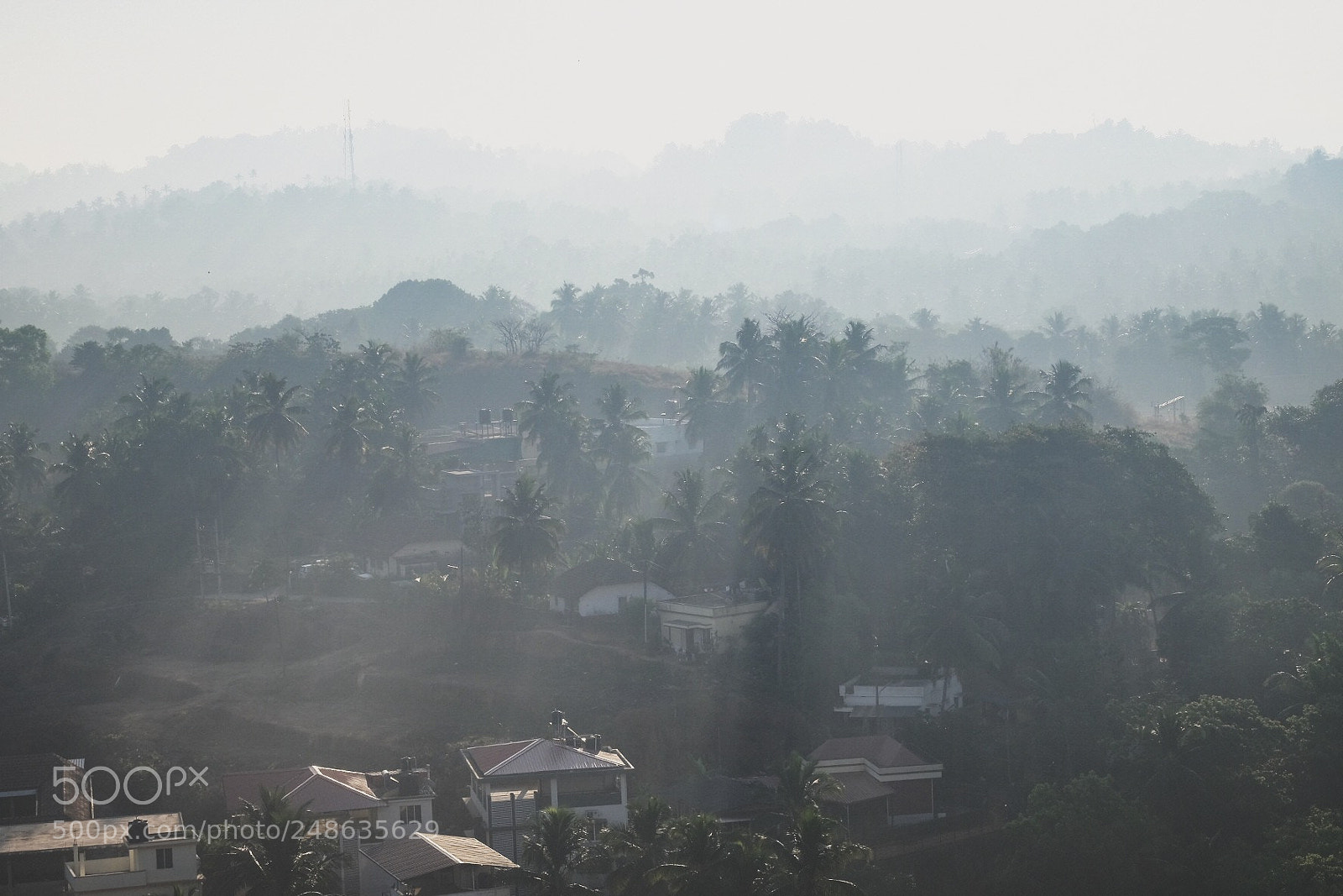Fujifilm X-T1 sample photo. Untitled photography