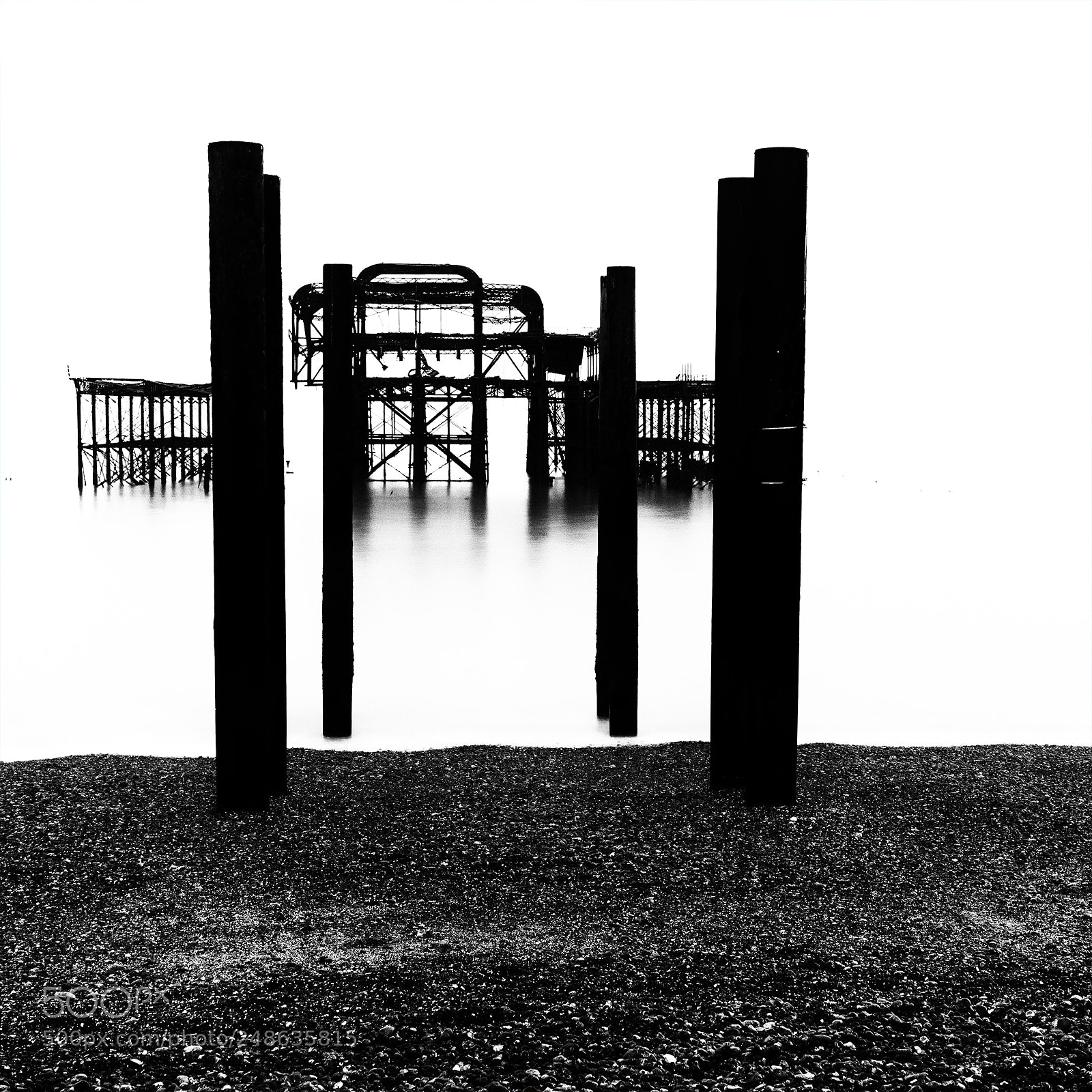 Nikon D7200 sample photo. Brighton photography