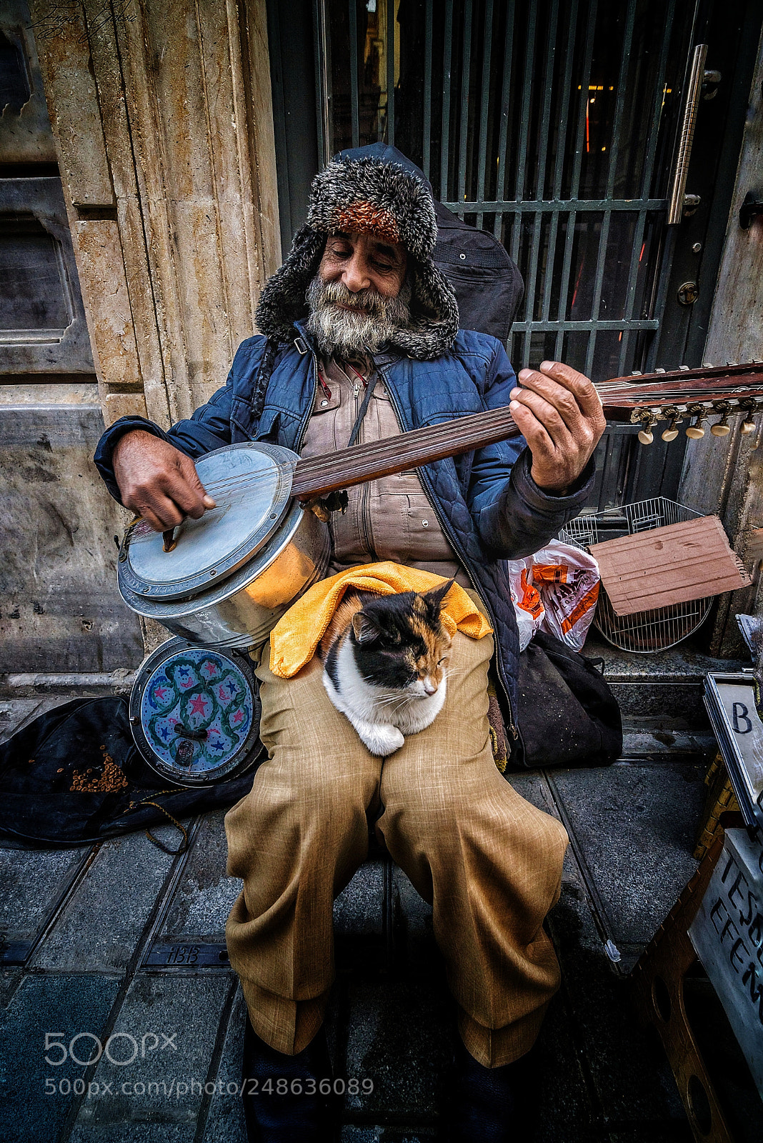 Nikon D610 sample photo. Untitled photography