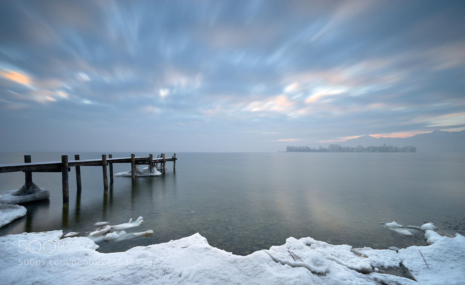 Sony a7 II sample photo. Movement photography