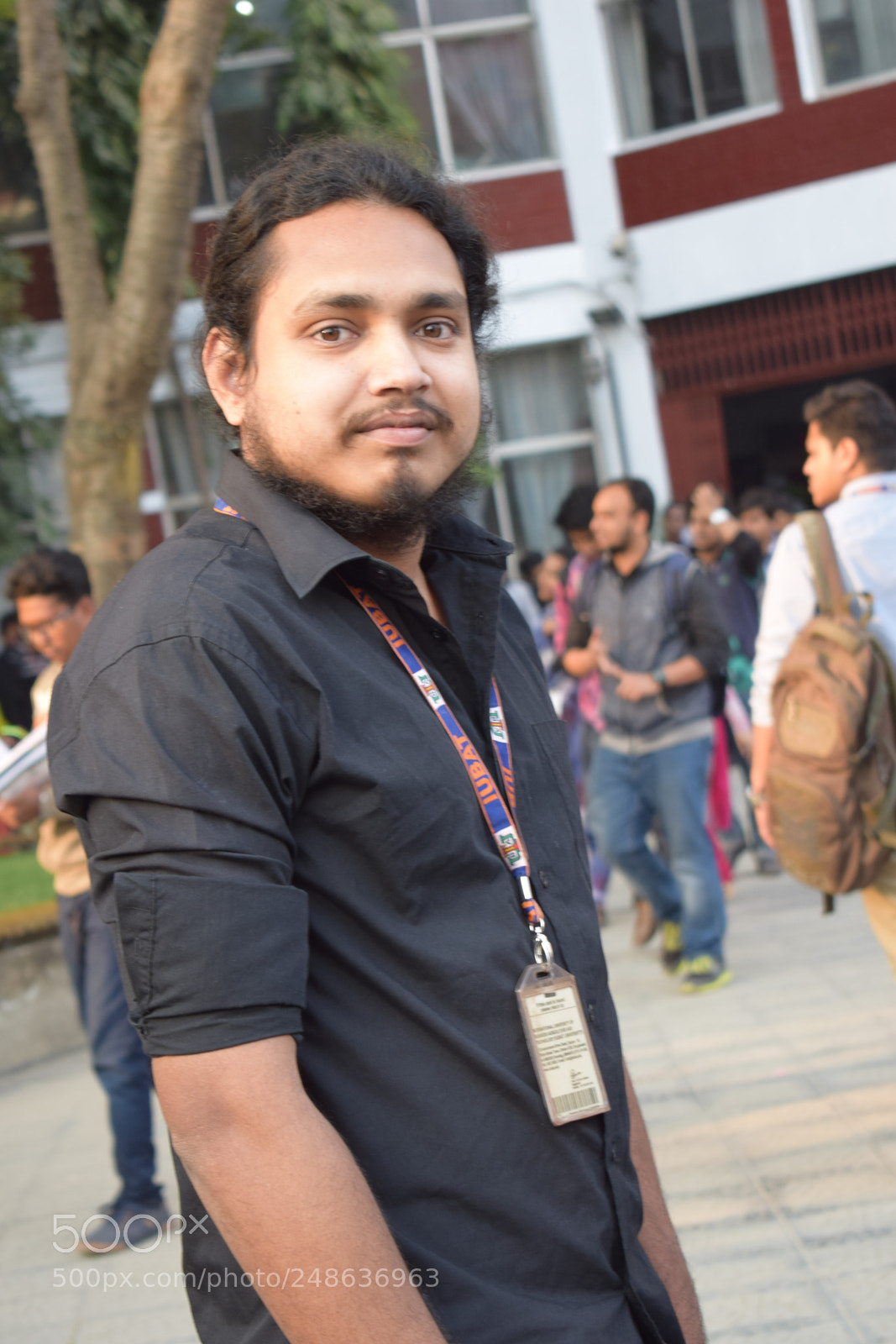 Nikon D5300 sample photo. (me) photography