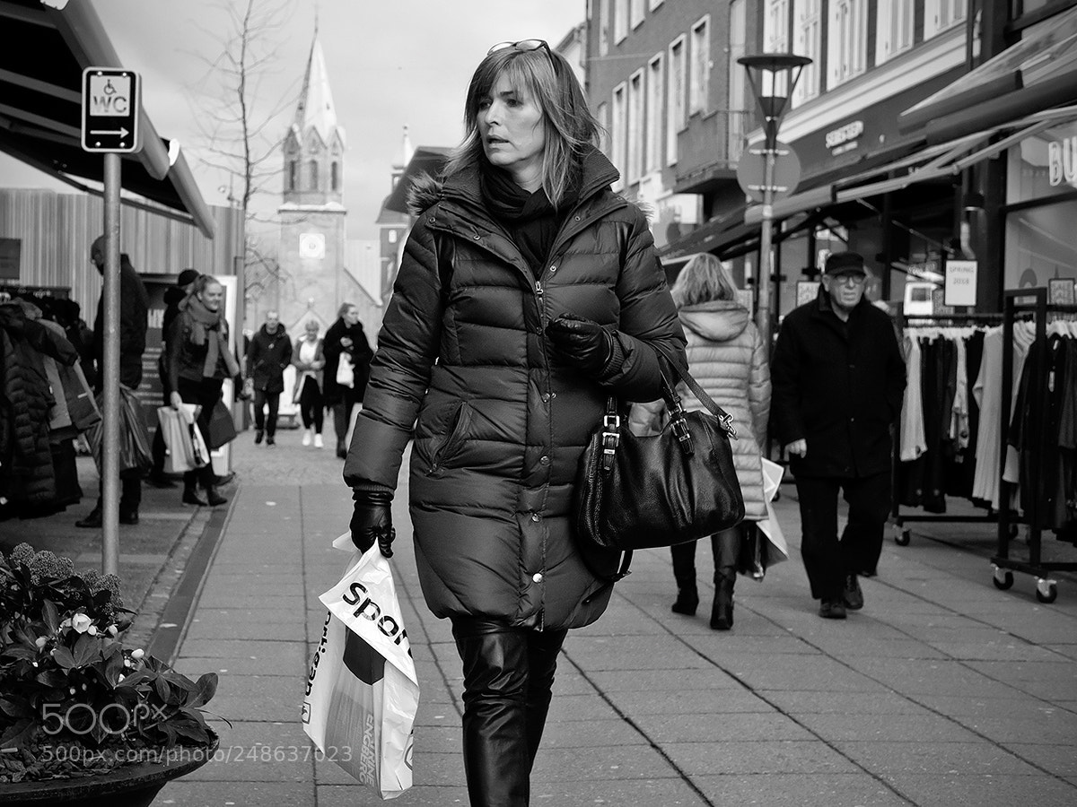 Fujifilm X-Pro2 sample photo. Looking for a sale photography