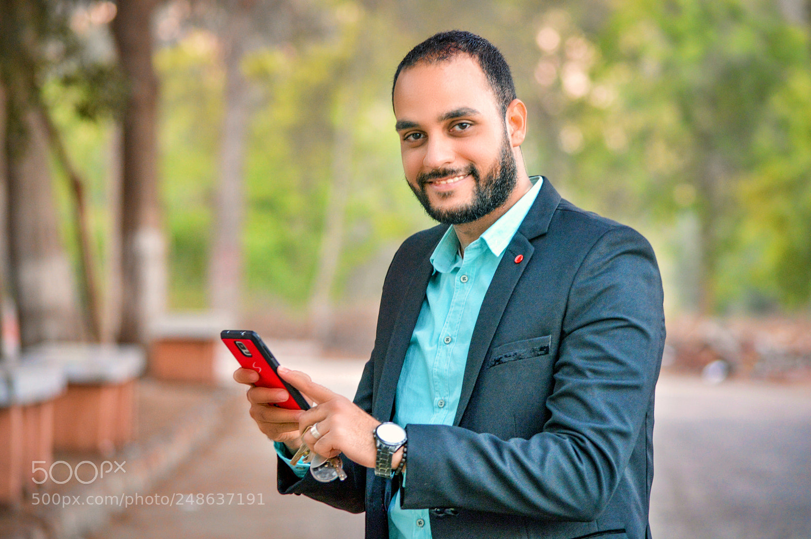 Nikon D3200 sample photo. Boody photography