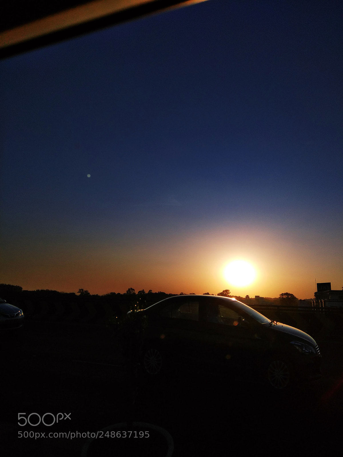 Xiaomi Redmi Note 4 sample photo. Untitled photography