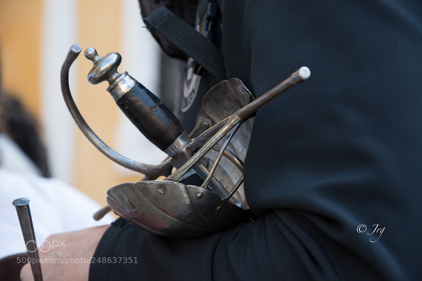 Nikon D7100 sample photo. Flickr photography