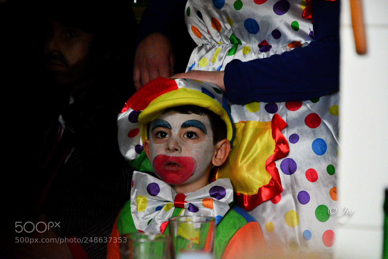 Nikon D7100 sample photo. Flickr photography