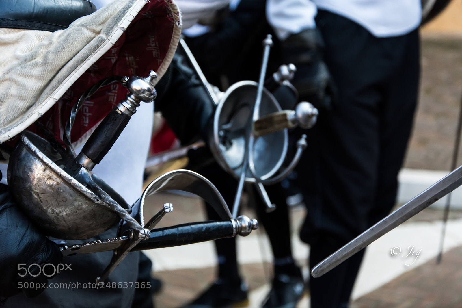 Nikon D7100 sample photo. Flickr photography