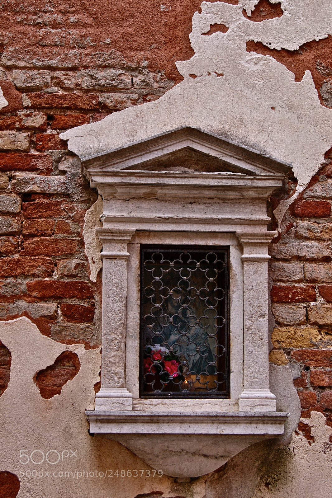 Sony Alpha DSLR-A330 sample photo. Time is passing .... photography