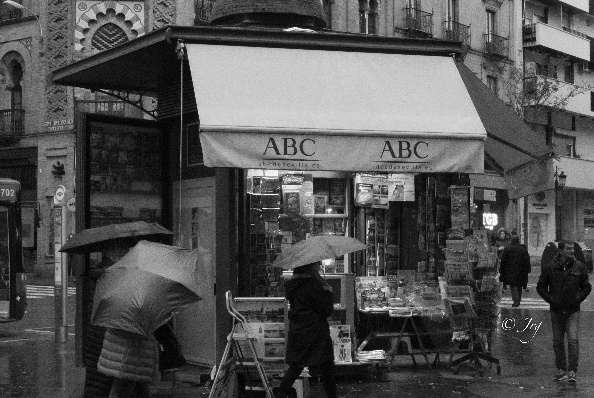 Nikon 1 J2 sample photo. Flickr photography